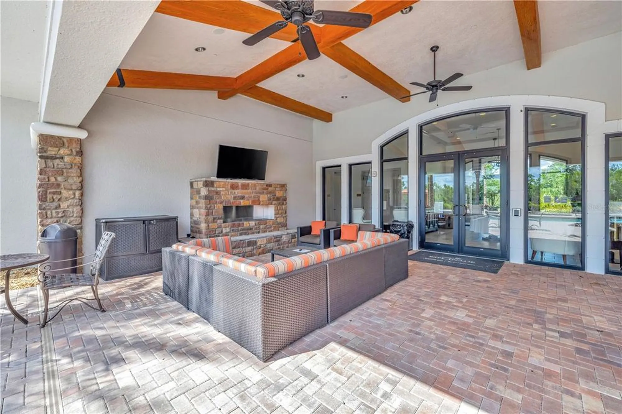 Property Slideshow image 57 of 70 | 20112 sorano hill pl, Tampa, FL, 33647