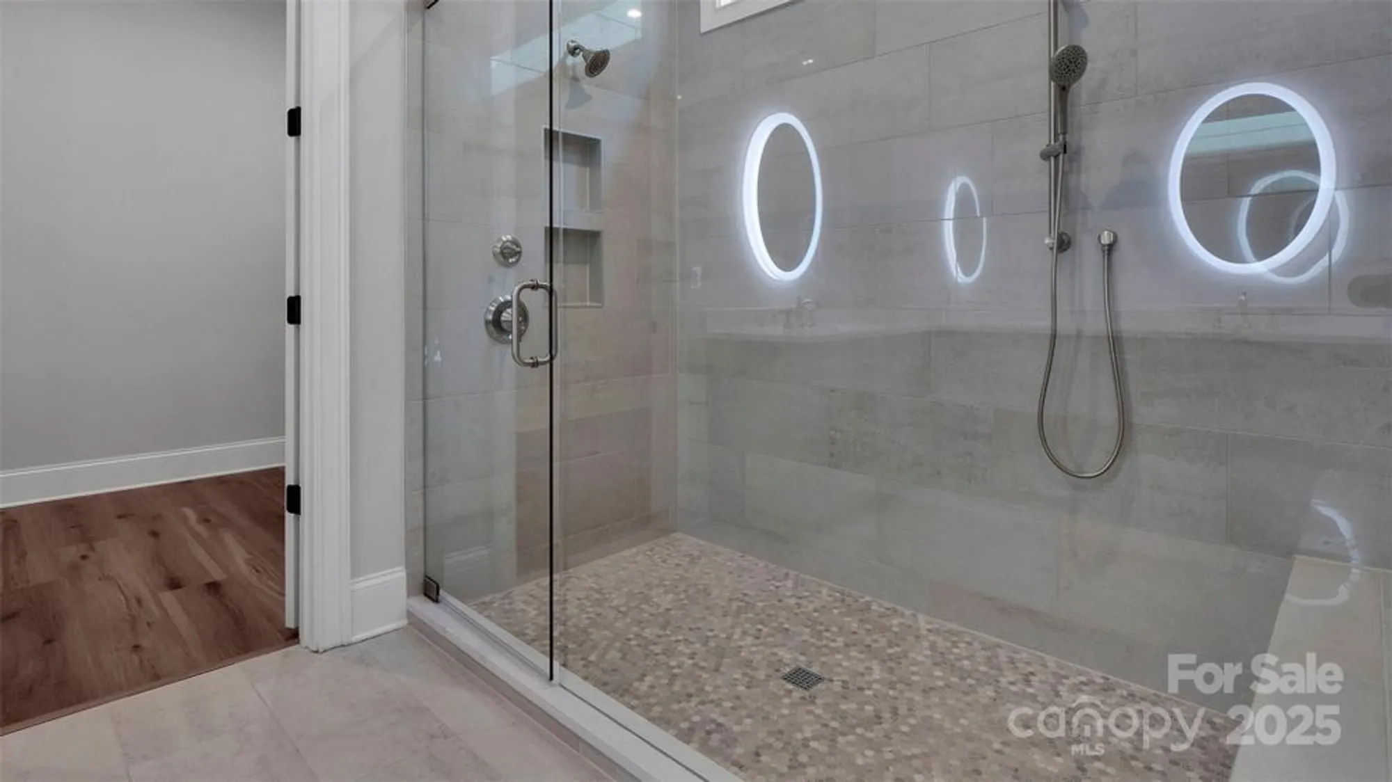 Property Slideshow image 8 of 29 | 6055 brush crk, Monroe, NC, 28110