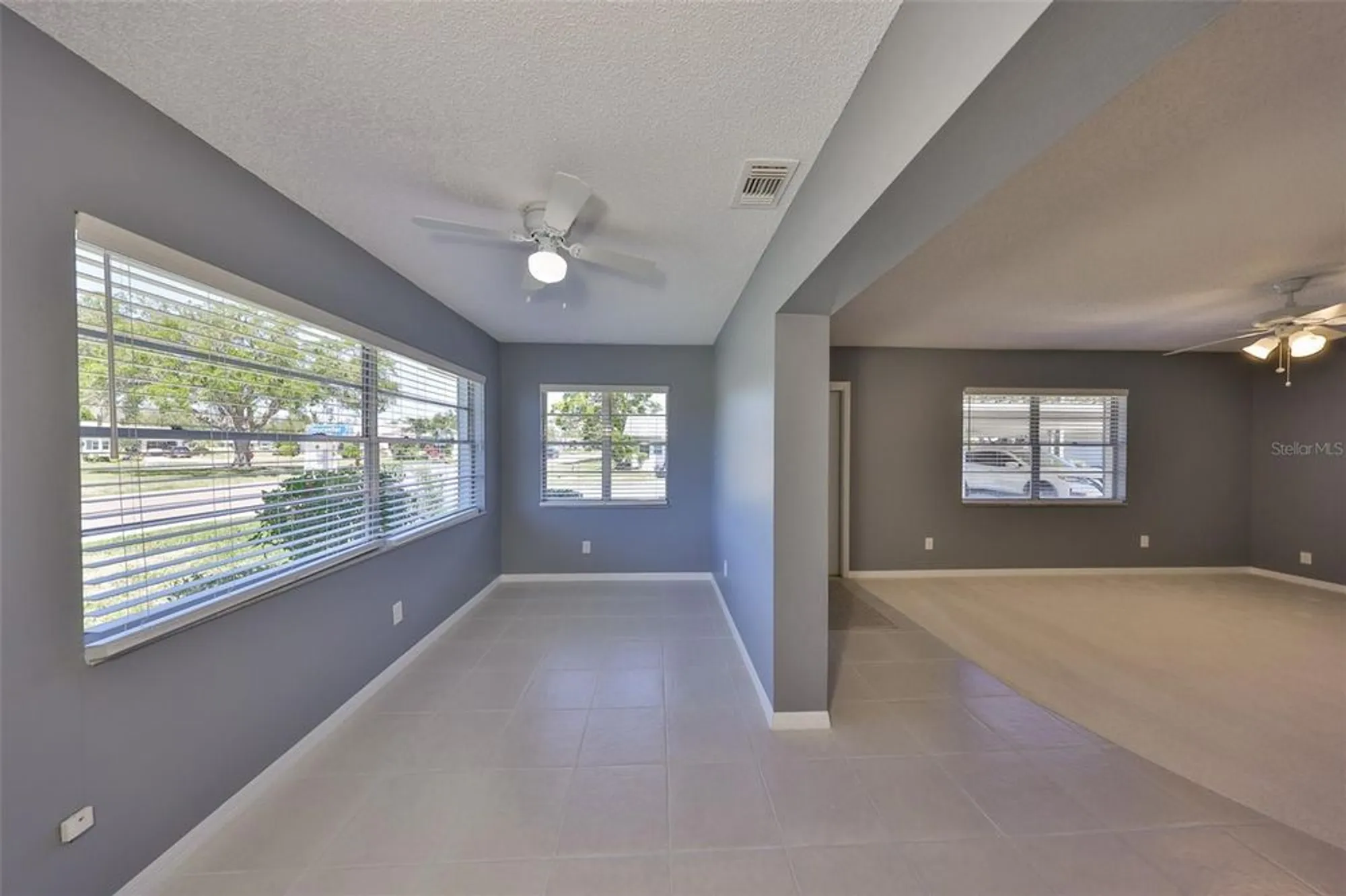 Property Slideshow image 24 of 38 | 124 gloucester blvd 355j, Sun City Center, FL, 33573