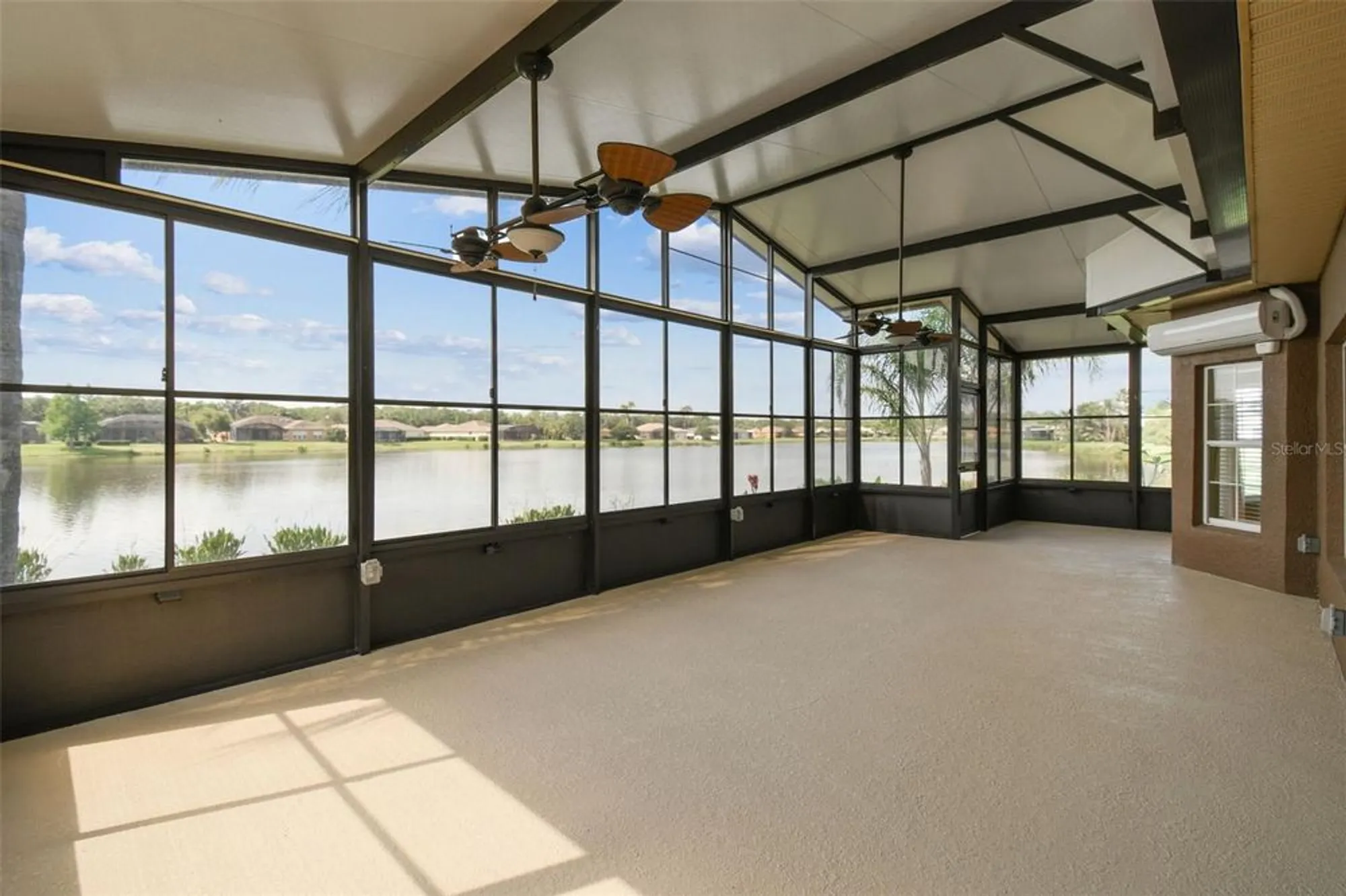 Property Slideshow image 1 of 68 | 759 glendora rd, Kissimmee, FL, 34759