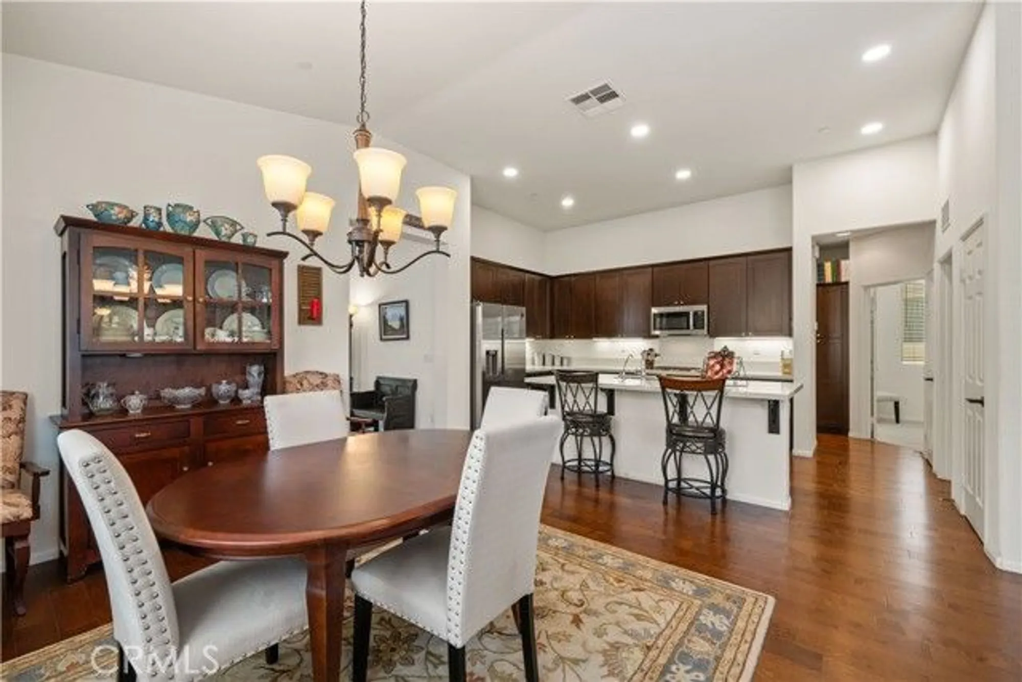 Property Slideshow image 16 of 45 | 26519 rim creek path, Menifee, CA, 92584