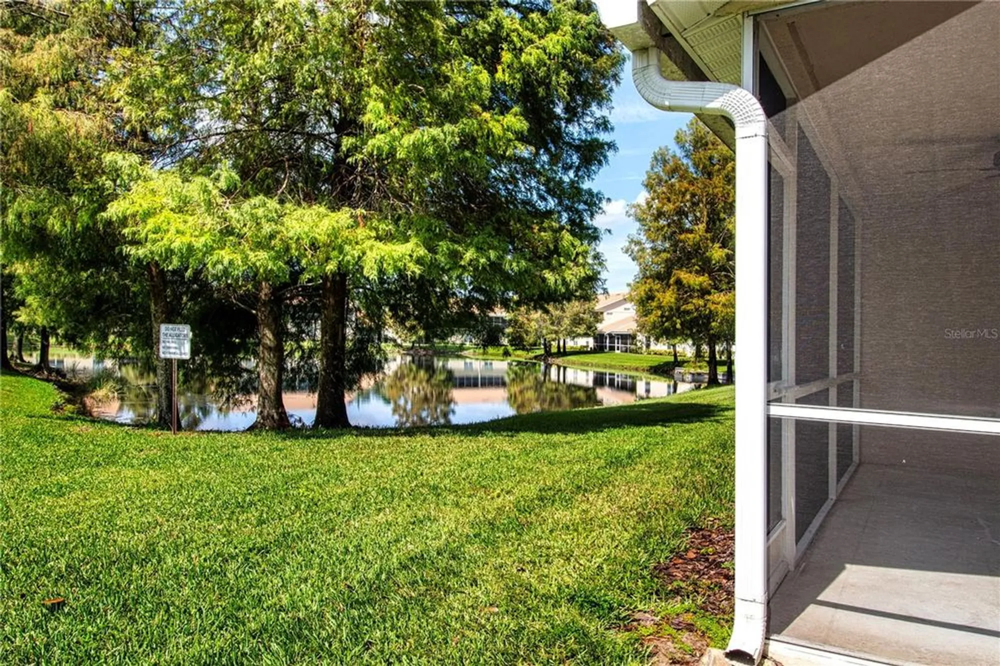 Property Slideshow image 45 of 71 | 6426 bay cedar ln # 101, Bradenton, FL, 34203