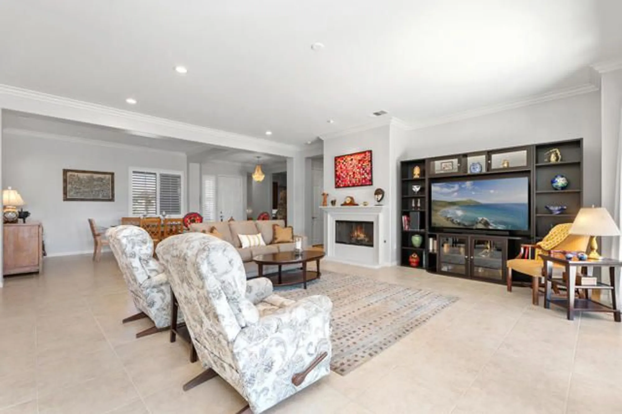 Property Slideshow image 7 of 74 | 81429 corte trigo, Indio, CA, 92203