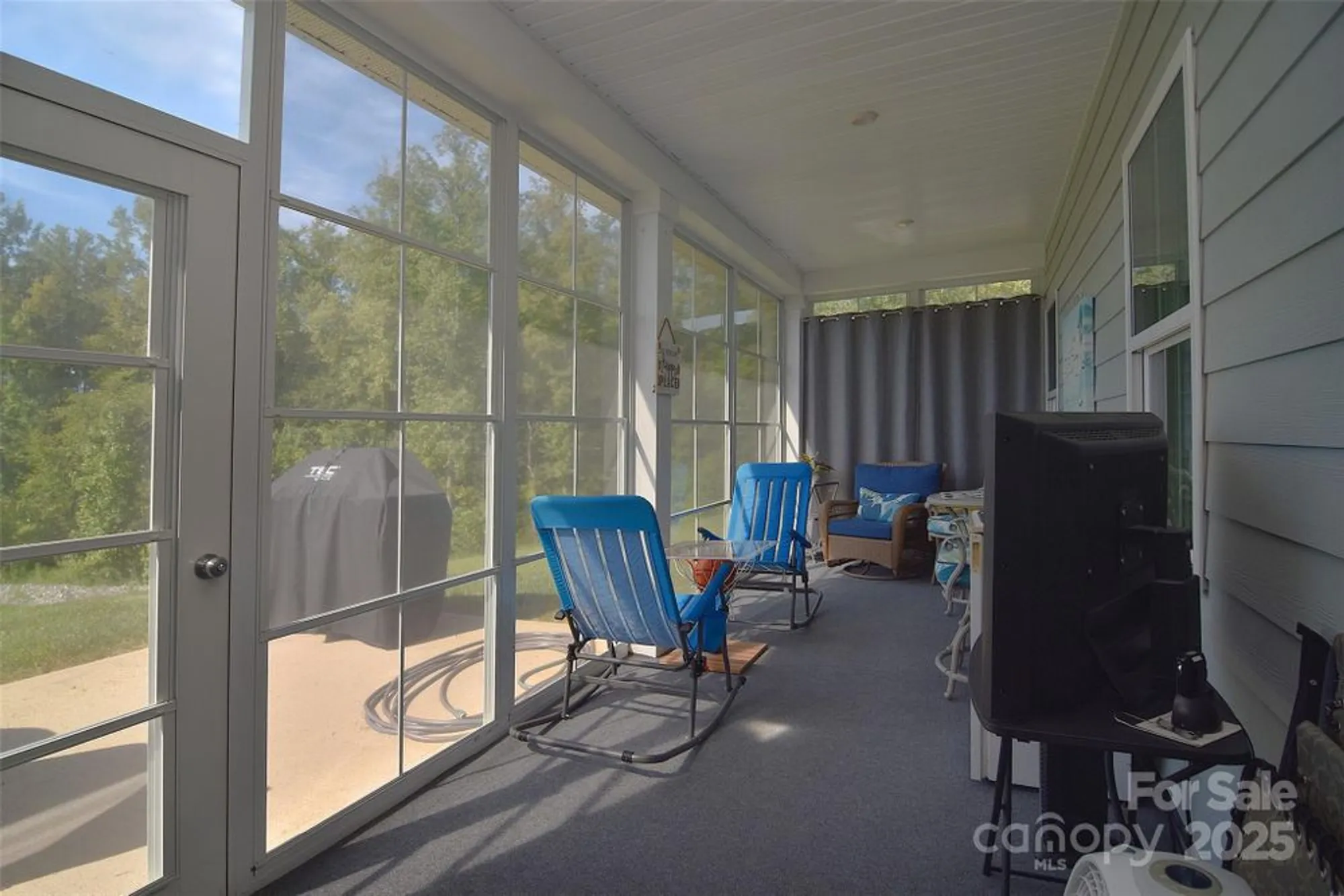 Property Slideshow image 30 of 38 | 5219 larewood dr, Charlotte, NC, 28215