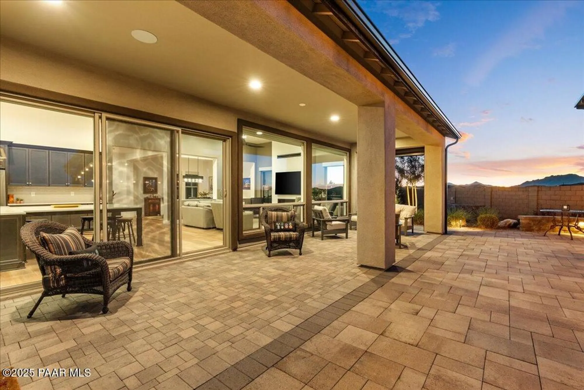 Property Slideshow image 30 of 41 | 3294 jagged spire ct, Prescott, AZ, 86301