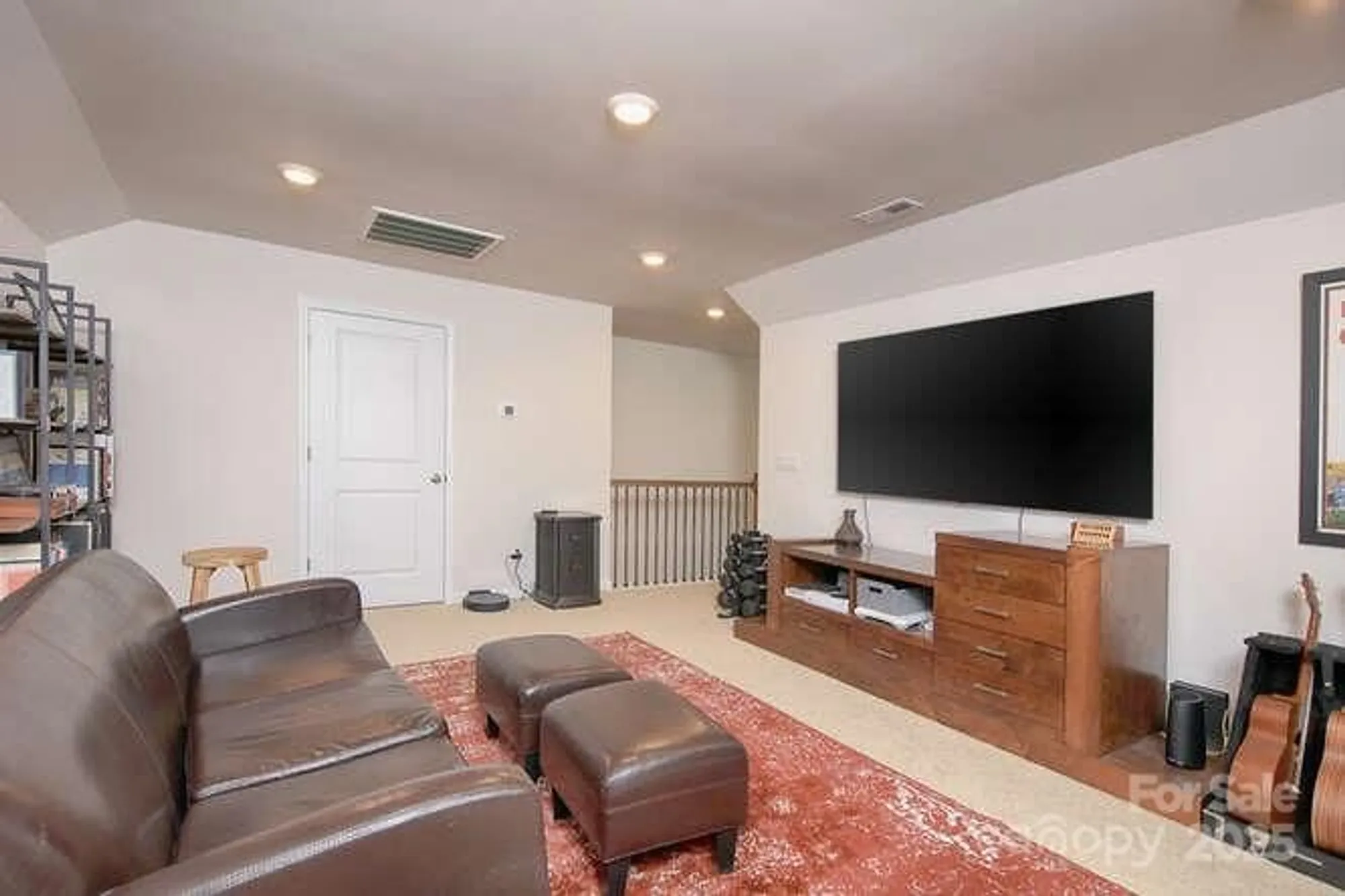 Property Slideshow image 40 of 47 | 4245 millstream rd, Denver, NC, 28037