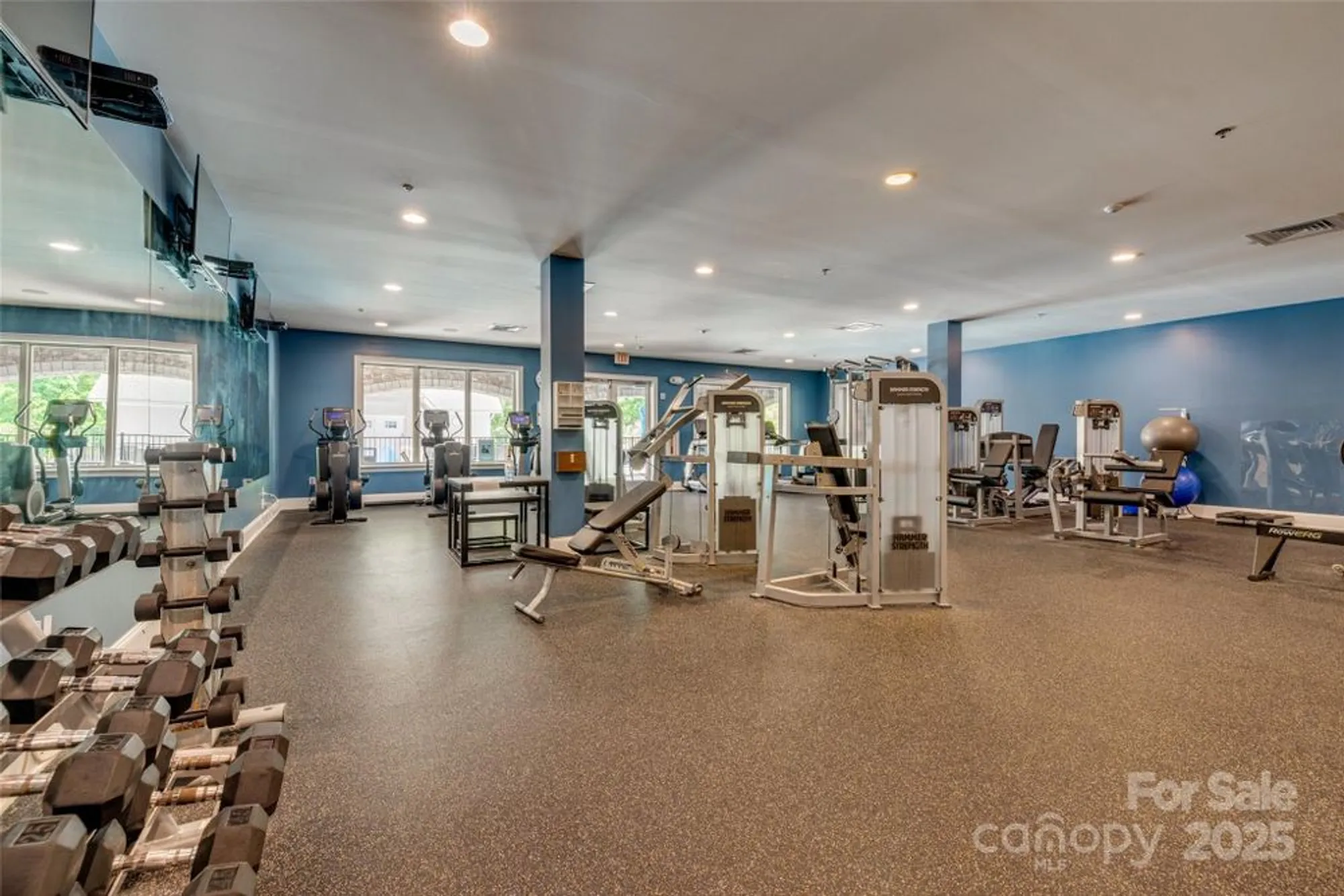 Property Slideshow image 39 of 45 | 15620 lake ridge rd, Charlotte, NC, 28278