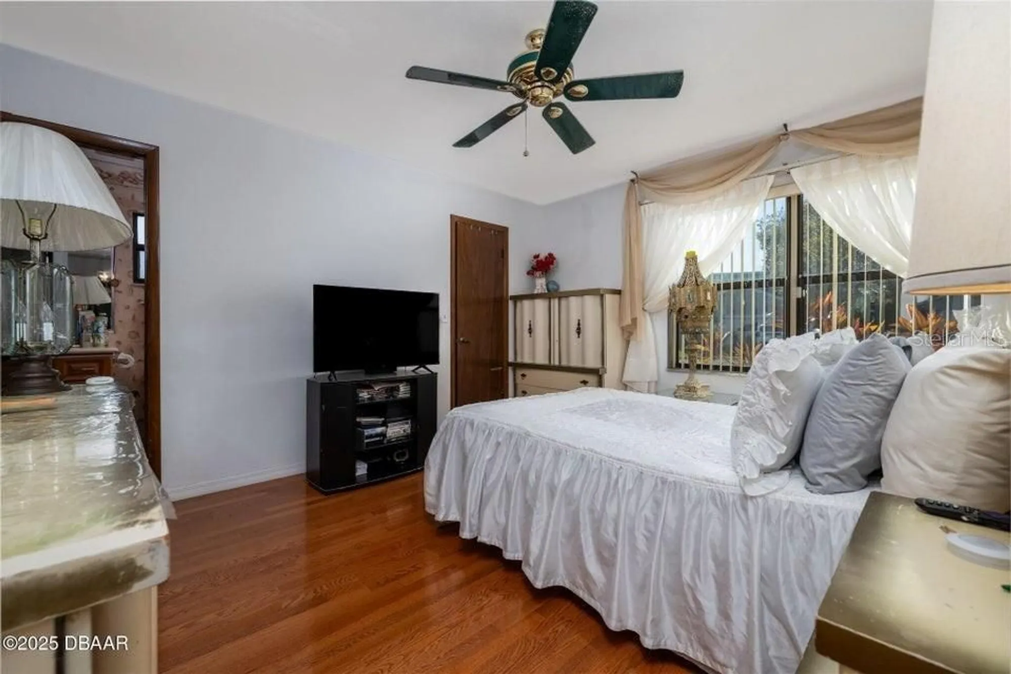 Property Slideshow image 22 of 30 | 252 gull dr, Daytona Beach, FL, 32119