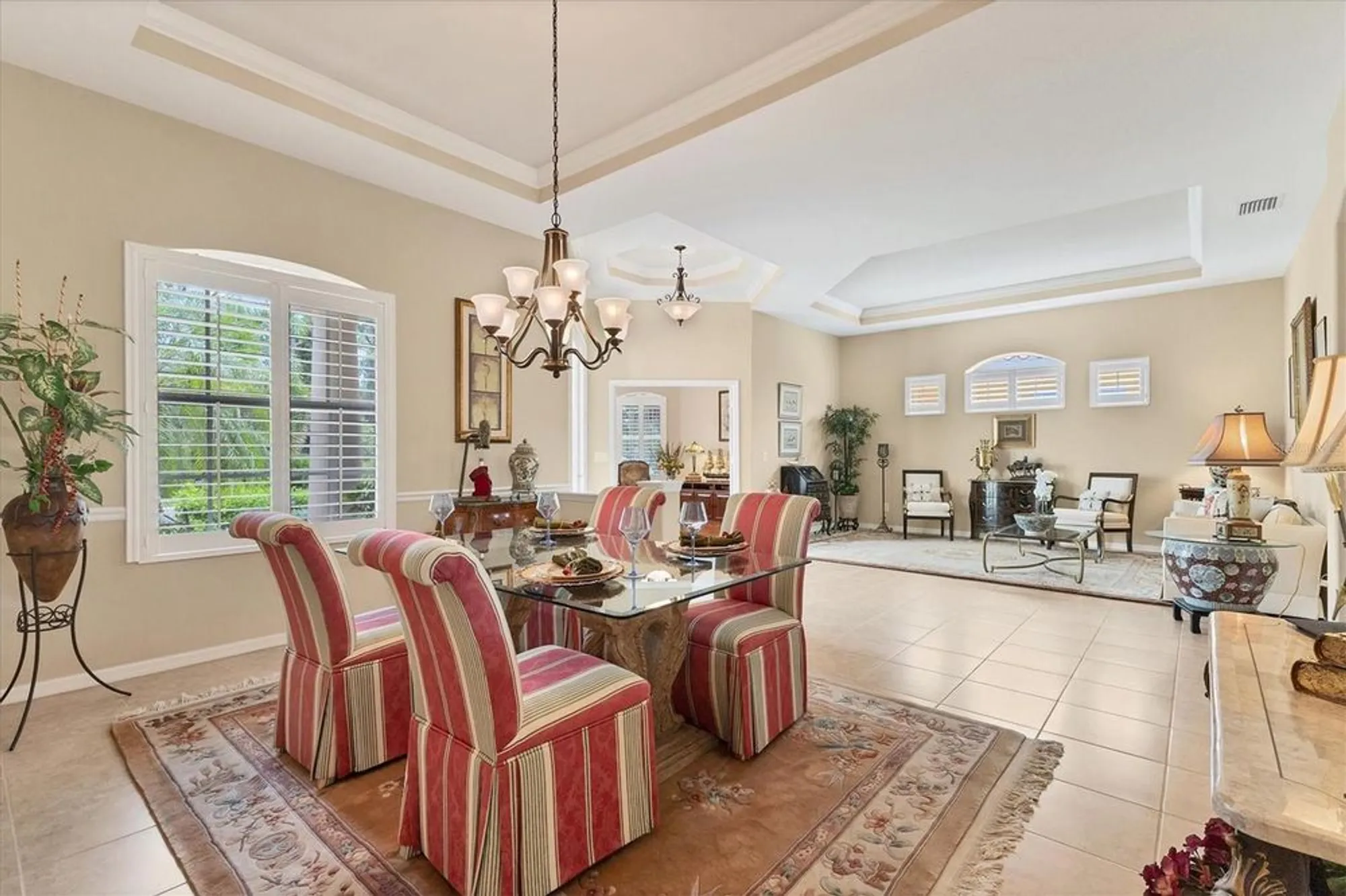 Property Slideshow image 14 of 86 | 5412 royal poinciana way, North Port, FL, 34291