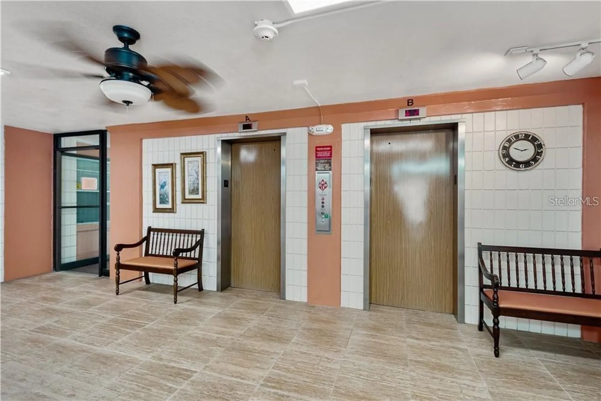 Property Slideshow image 31 of 45 | 700 mirror ter 603, Winter Haven, FL, 33881