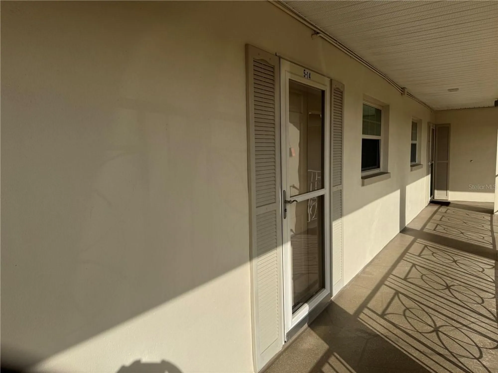 Property Slideshow image 2 of 21 | 19029 us highway 19 n apt 5-14, Clearwater, FL, 33764