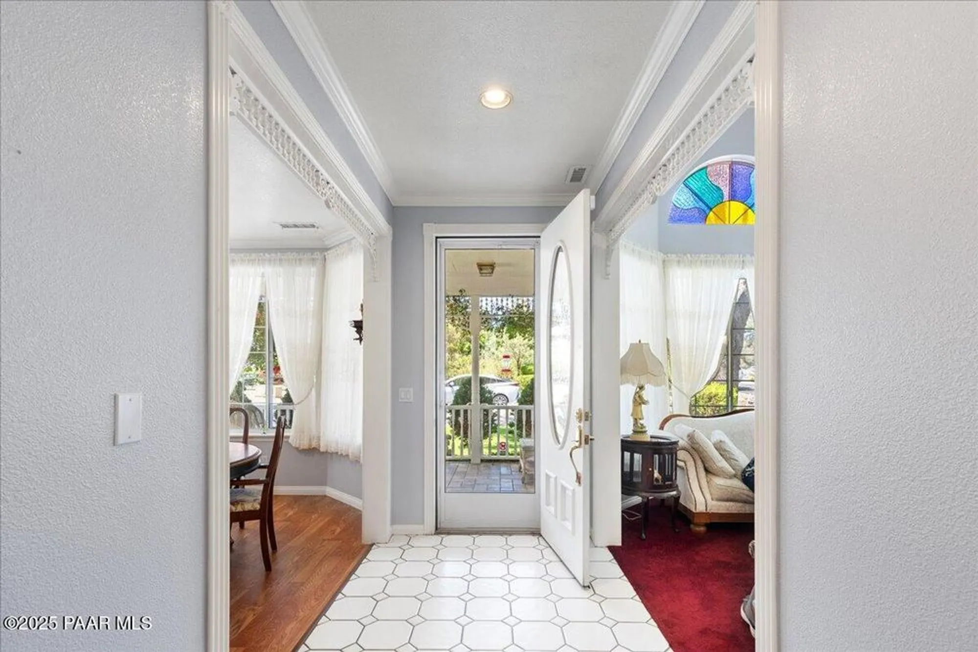 Property Slideshow image 6 of 44 | 1816 bond cir, Prescott Valley, AZ, 86314