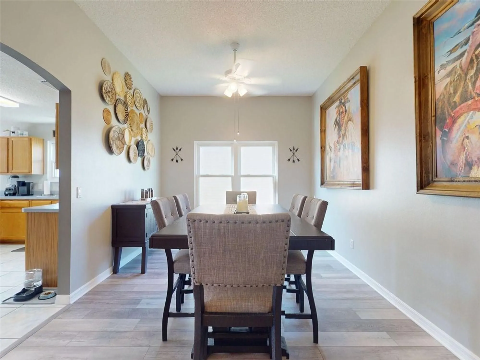 Property Slideshow image 16 of 55 | 714 del rosario st, The Villages, FL, 32159