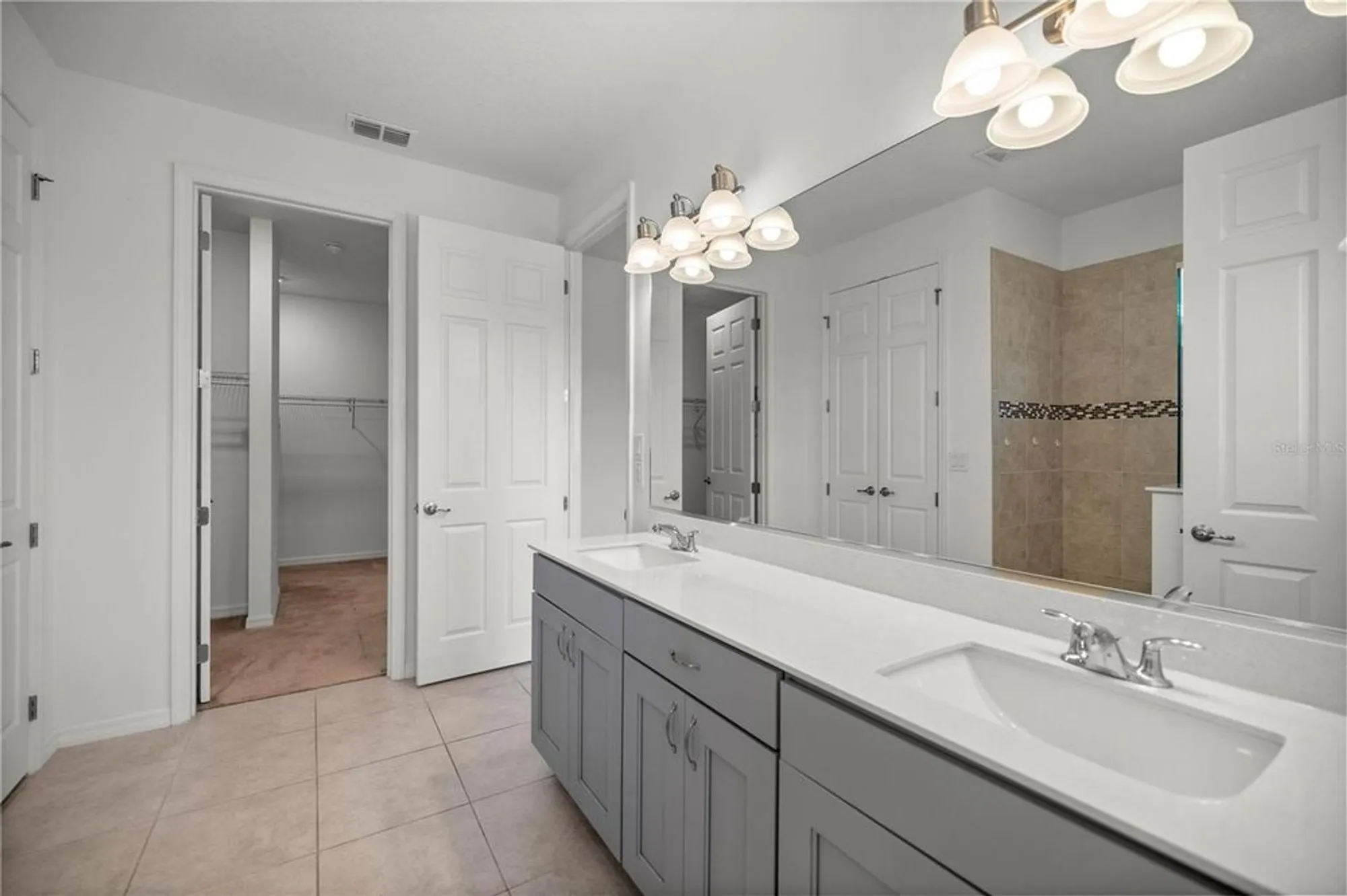 Property Slideshow image 23 of 32 | 10145 sw 89th loop, Ocala, FL, 34481