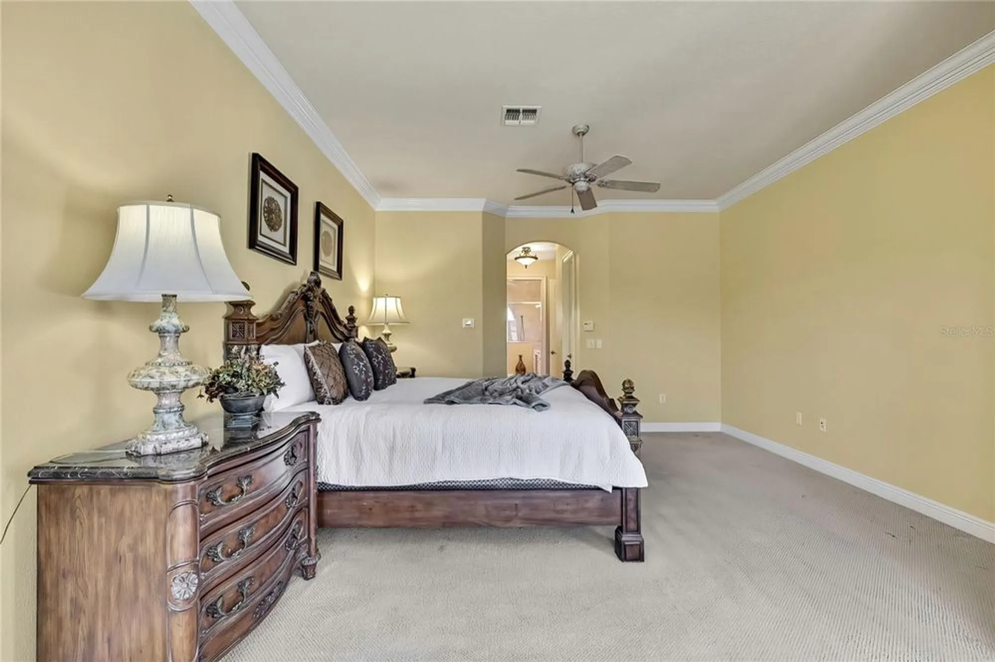 Property Slideshow image 19 of 75 | 8334 fair hill dr, Weeki Wachee, FL, 34613