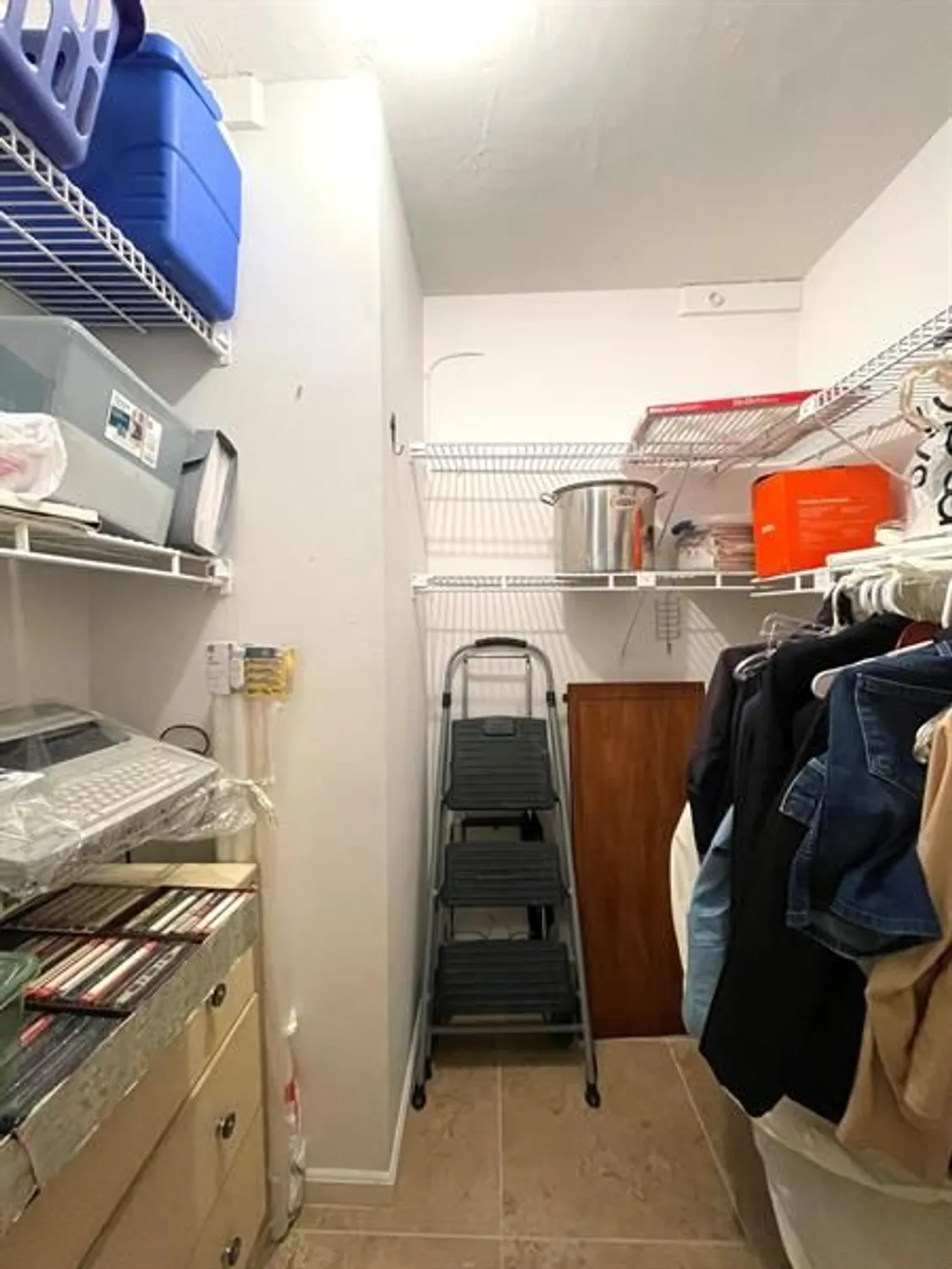 Property Slideshow image 15 of 99 | 361 s hollybrook dr 103, Pembroke Pines, FL, 33025