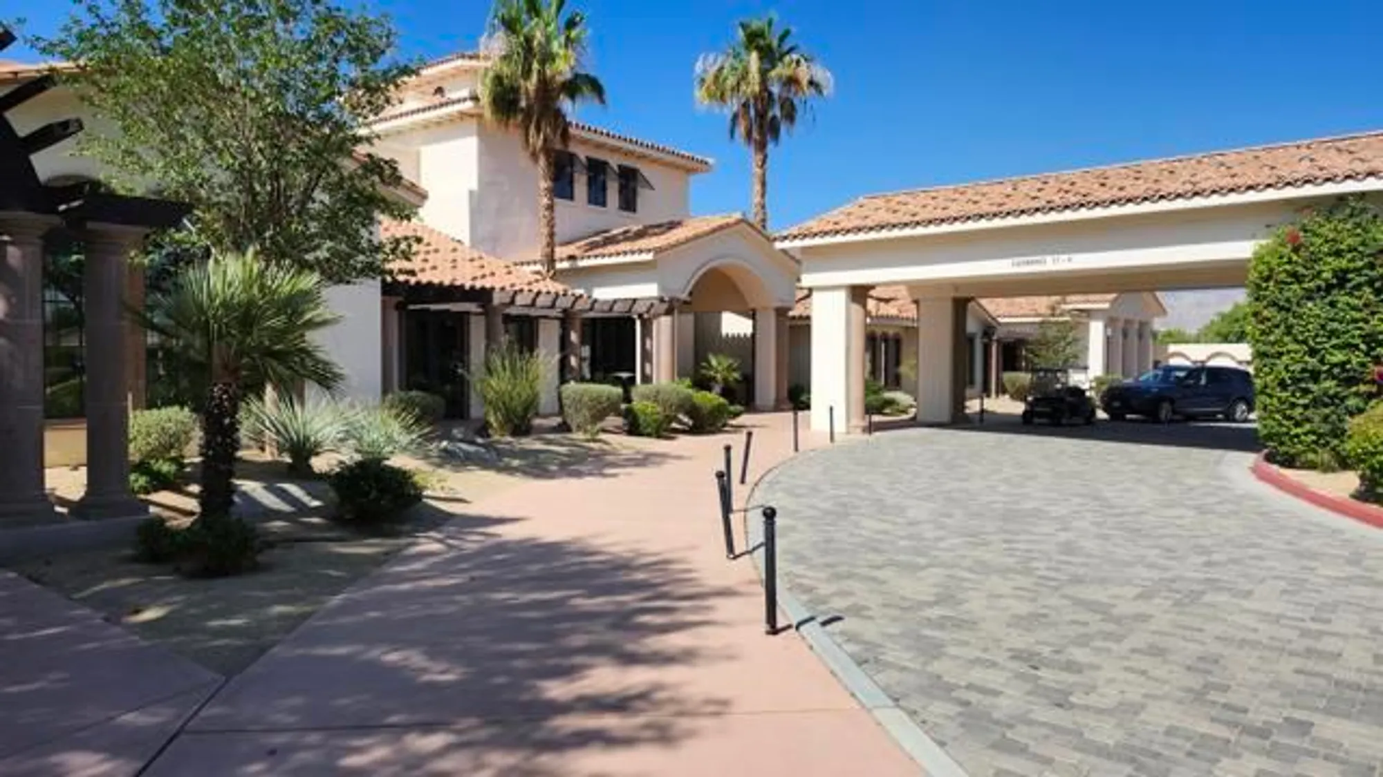 Property Slideshow image 48 of 61 | 308 piazza roma, Palm Desert, CA, 92260