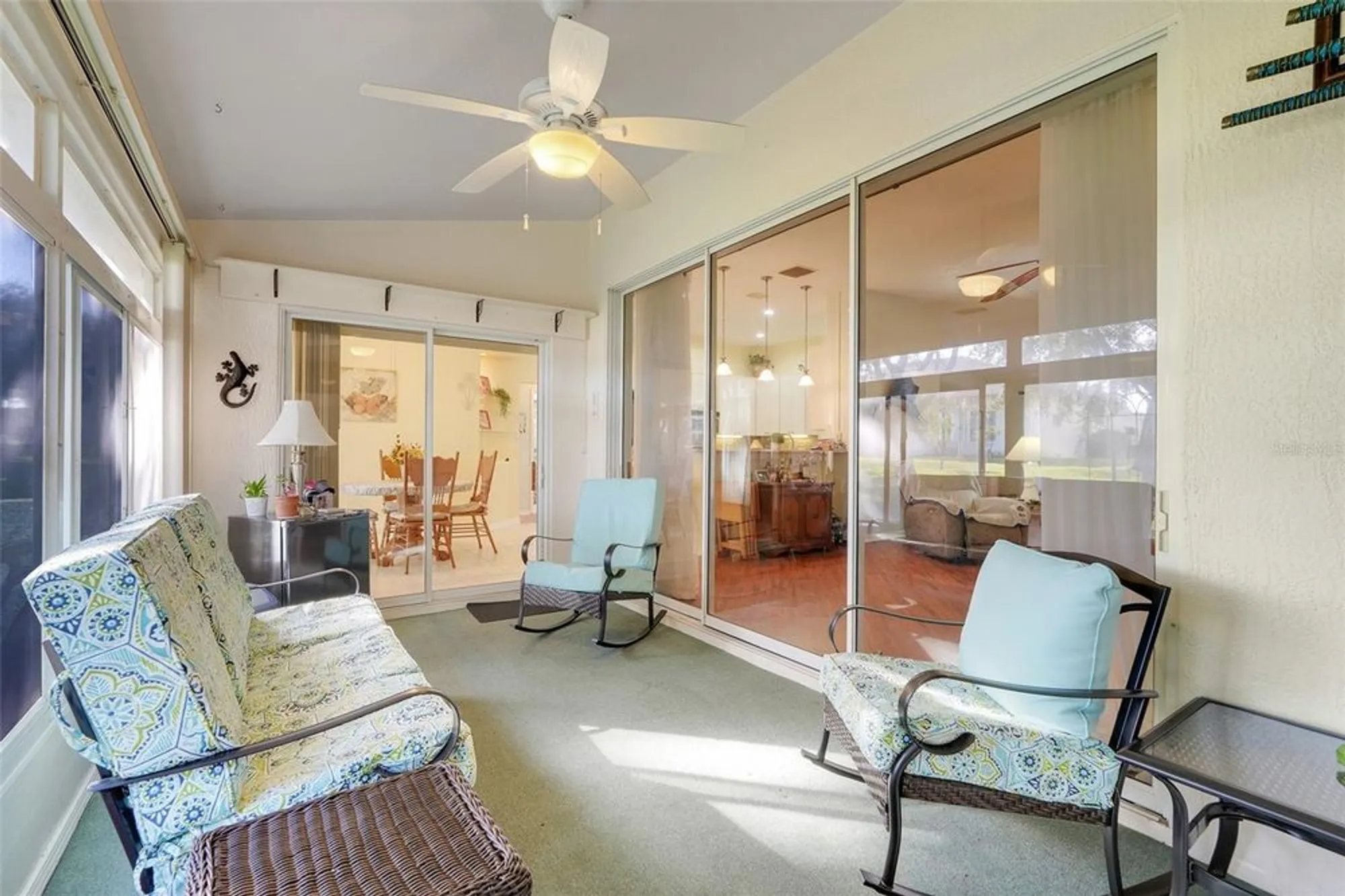 Property Slideshow image 31 of 49 | 5304 fantasy way, Leesburg, FL, 34748