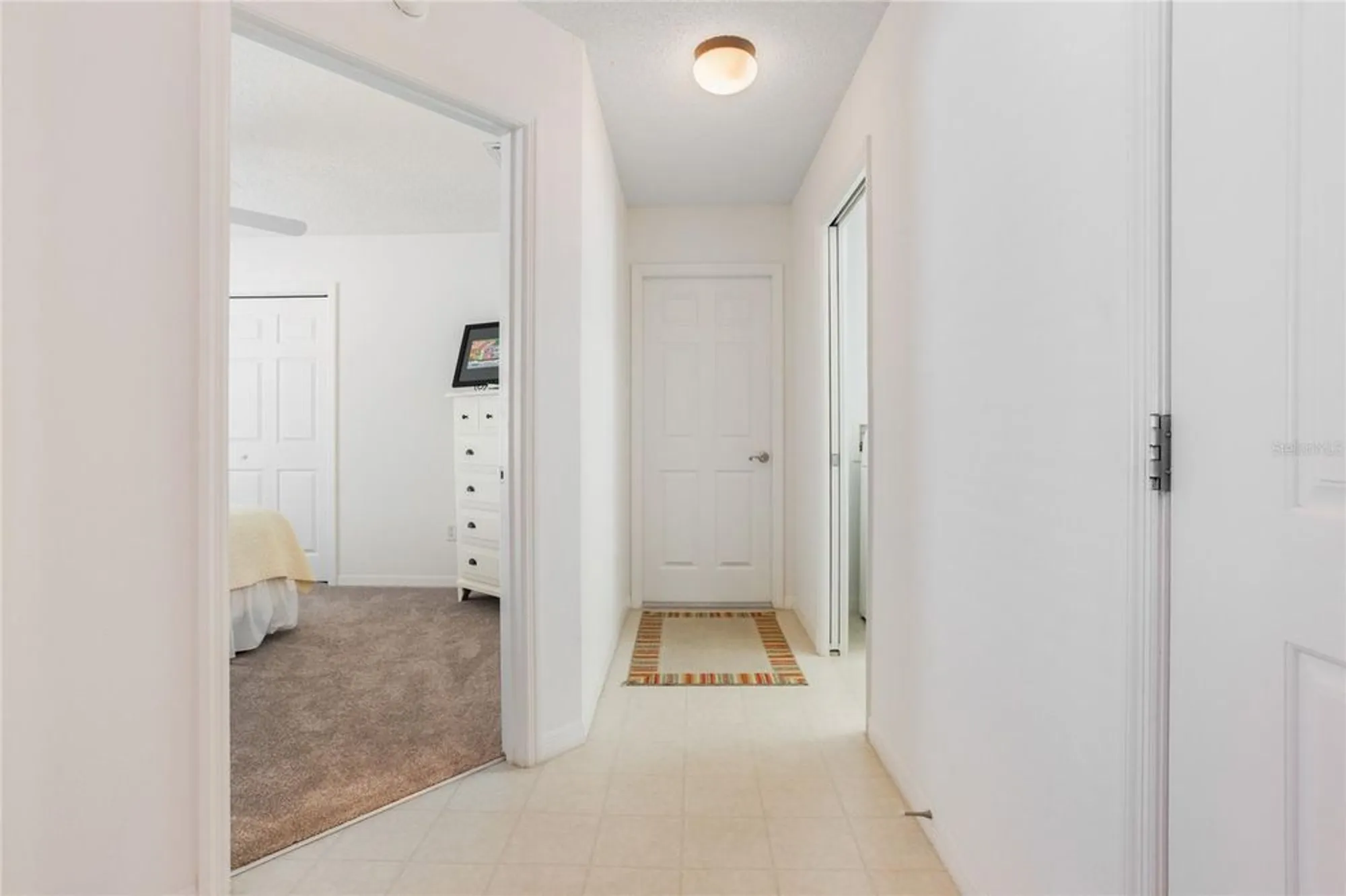 Property Slideshow image 9 of 34 | 594 lacy pl, The Villages, FL, 32162