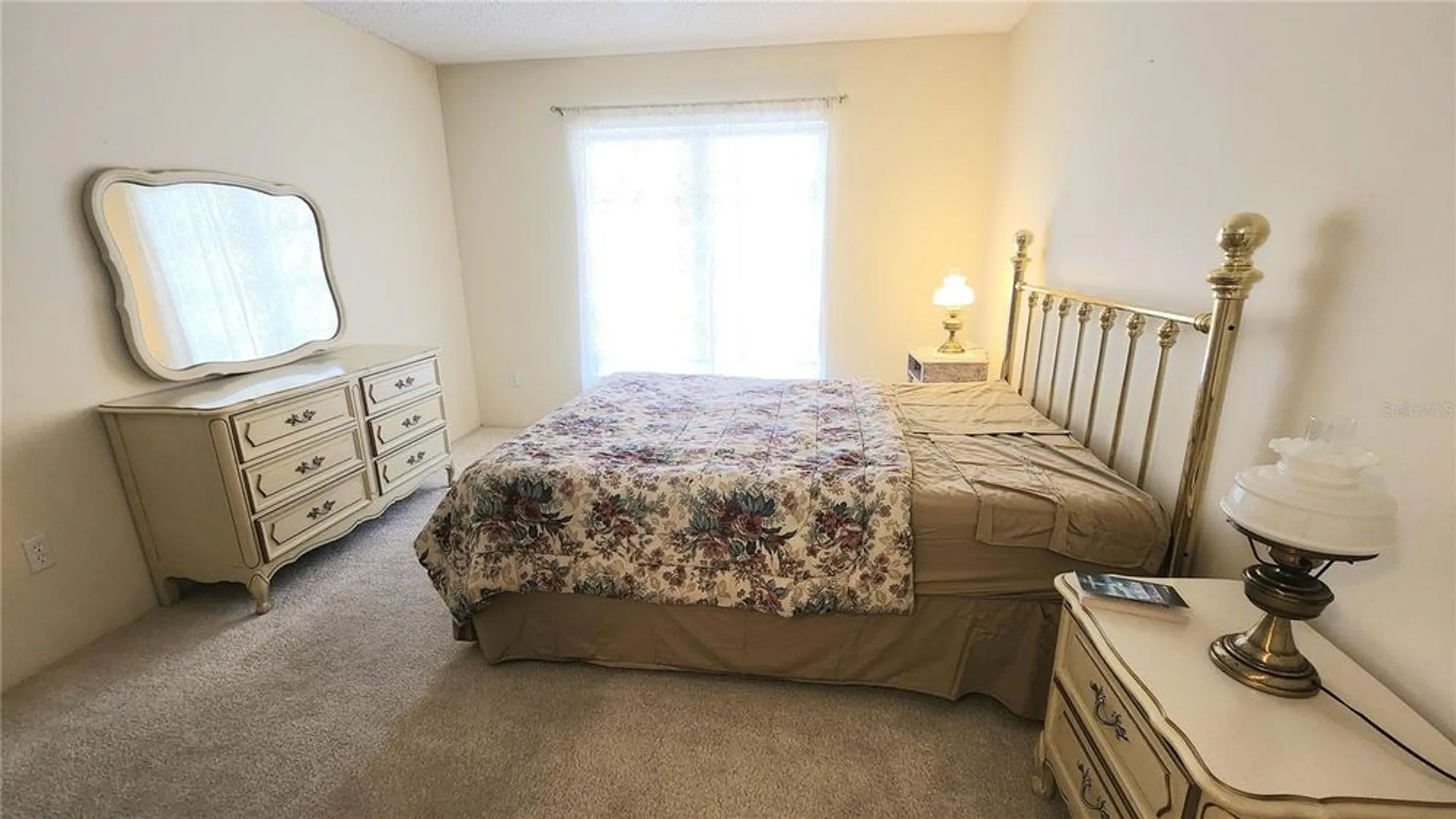 Property Slideshow image 29 of 45 | 21300 brinson ave 201, Port Charlotte, FL, 33952