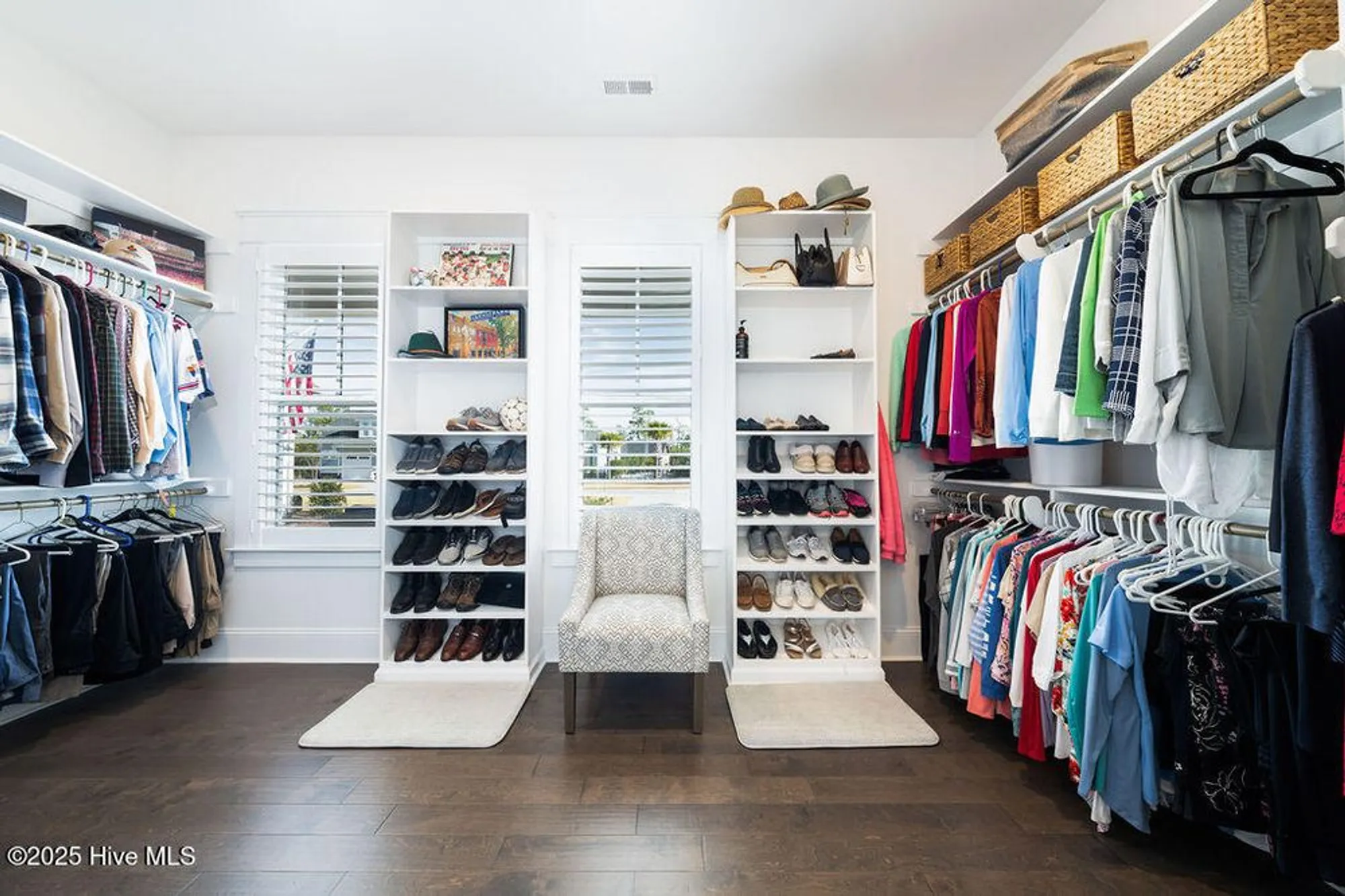 Property Slideshow image 20 of 39 | 3211 oceanic bay dr, Southport, NC, 28461