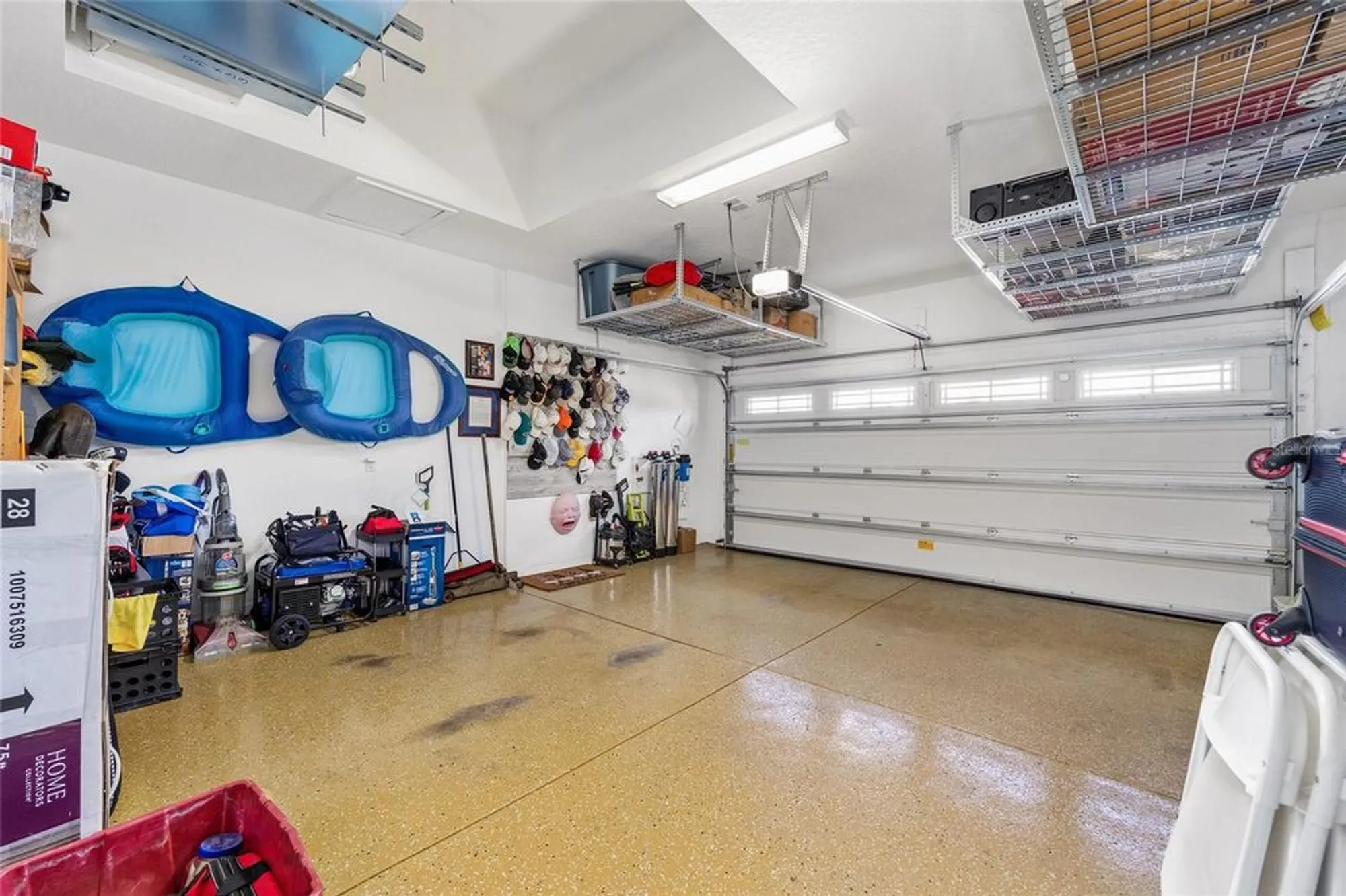 Property Slideshow image 38 of 55 | 5670 nw 39th ln, Ocala, FL, 34482