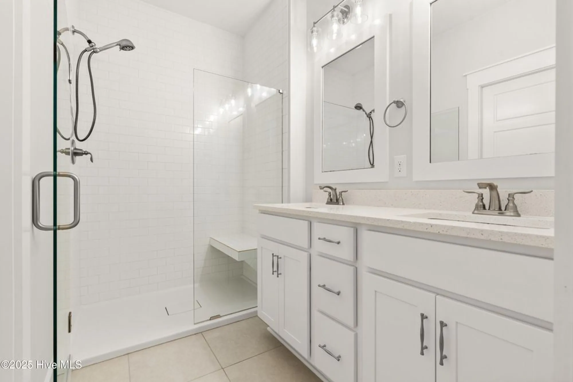 Property Slideshow image 24 of 88 | 742 wharton ave, Wilmington, NC, 28412