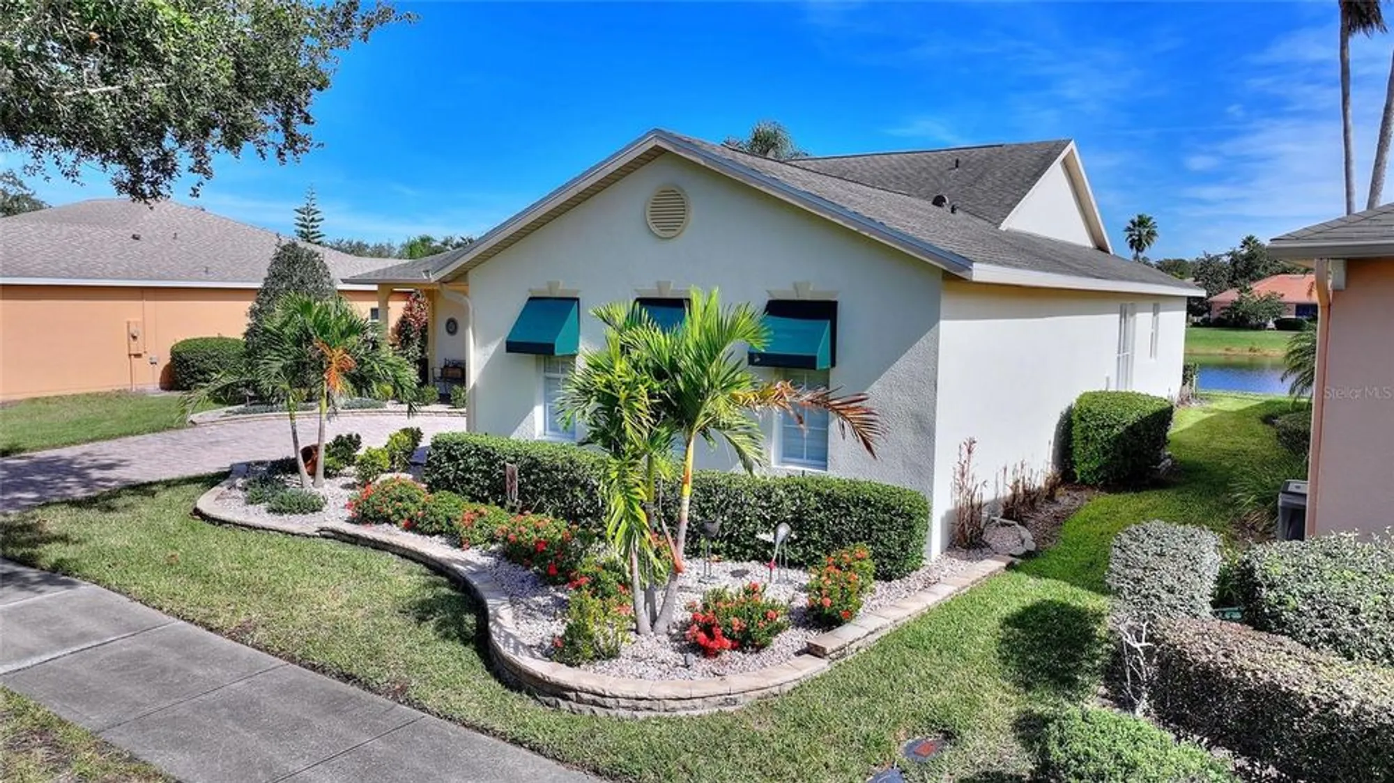 Property Slideshow image 70 of 90 | 657 glendora rd, Kissimmee, FL, 34759