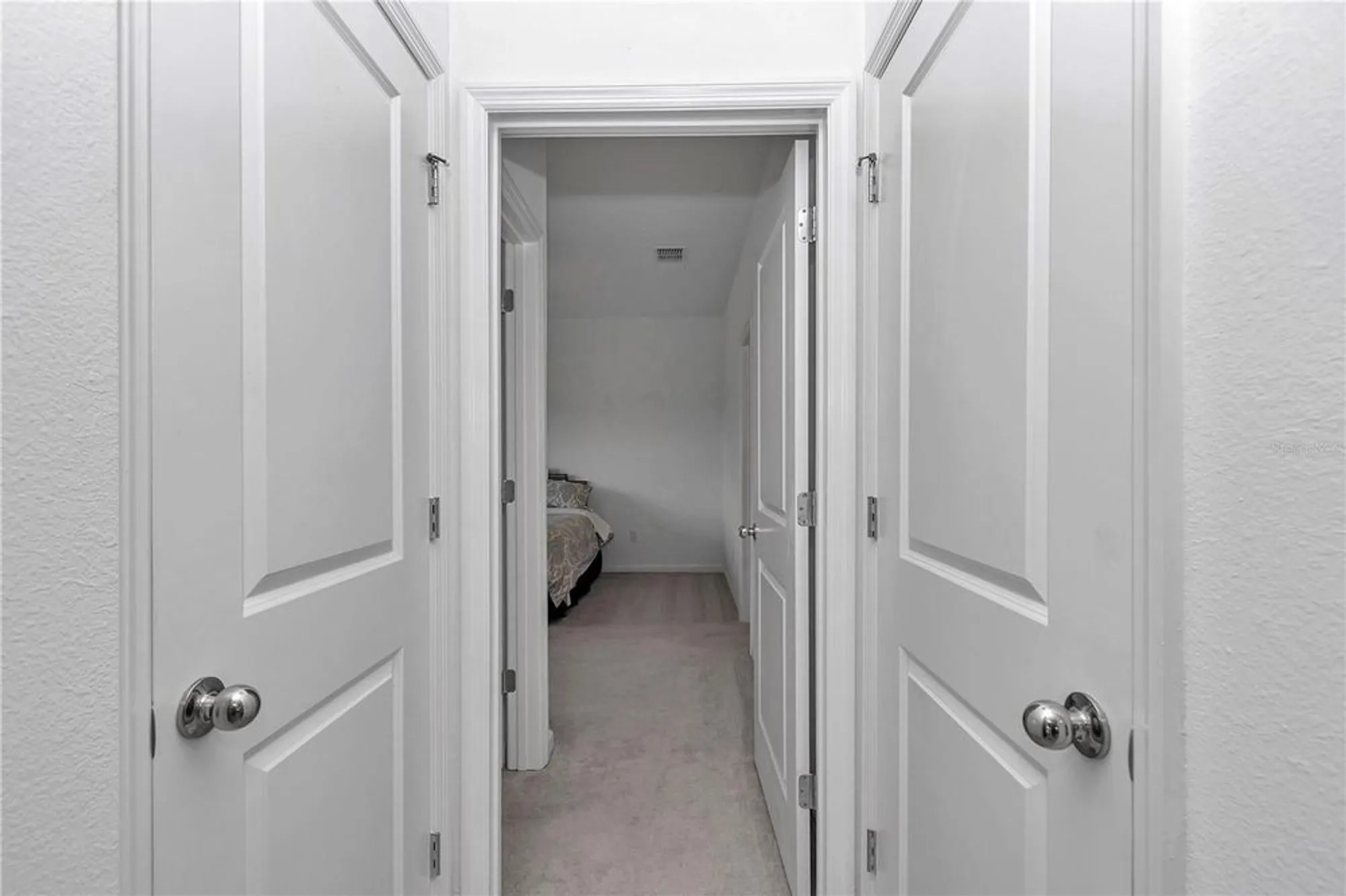 Property Slideshow image 25 of 44 | 7464 sw 77th ave, Ocala, FL, 34481