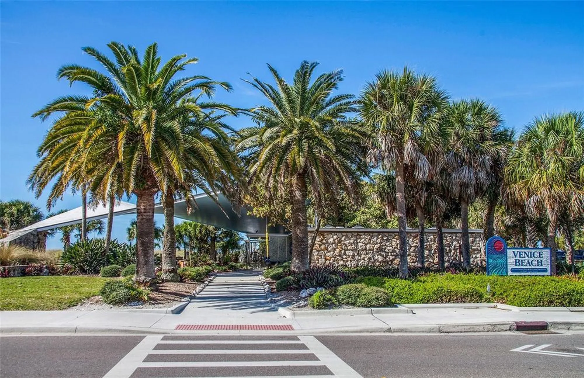 Property Slideshow image 76 of 77 | 810 carnoustie dr, Venice, FL, 34293