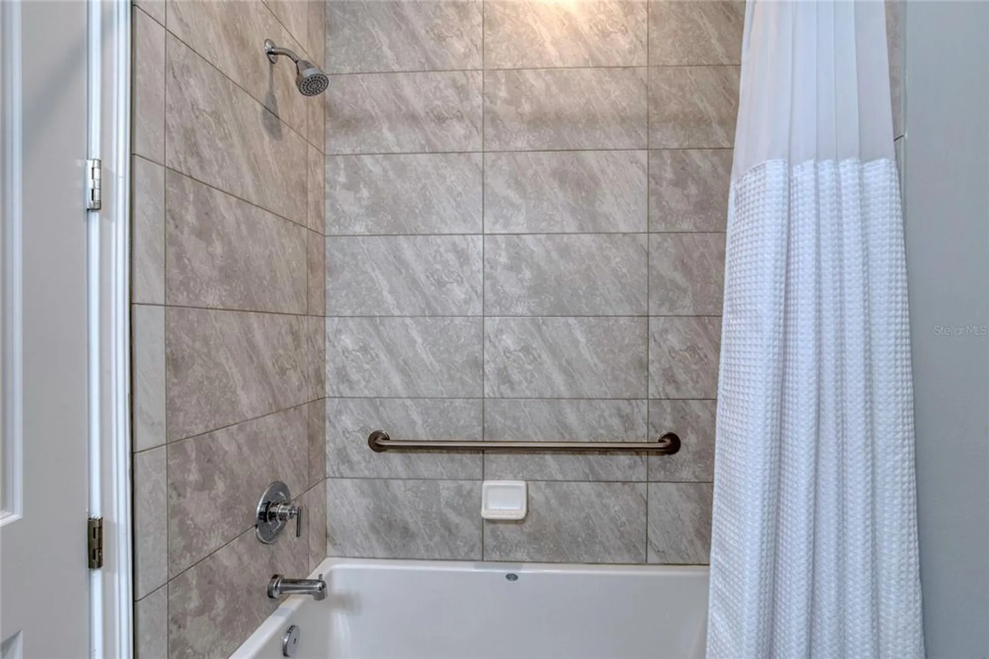 Property Slideshow image 31 of 58 | 51 wrendale loop, Ormond Beach, FL, 32174