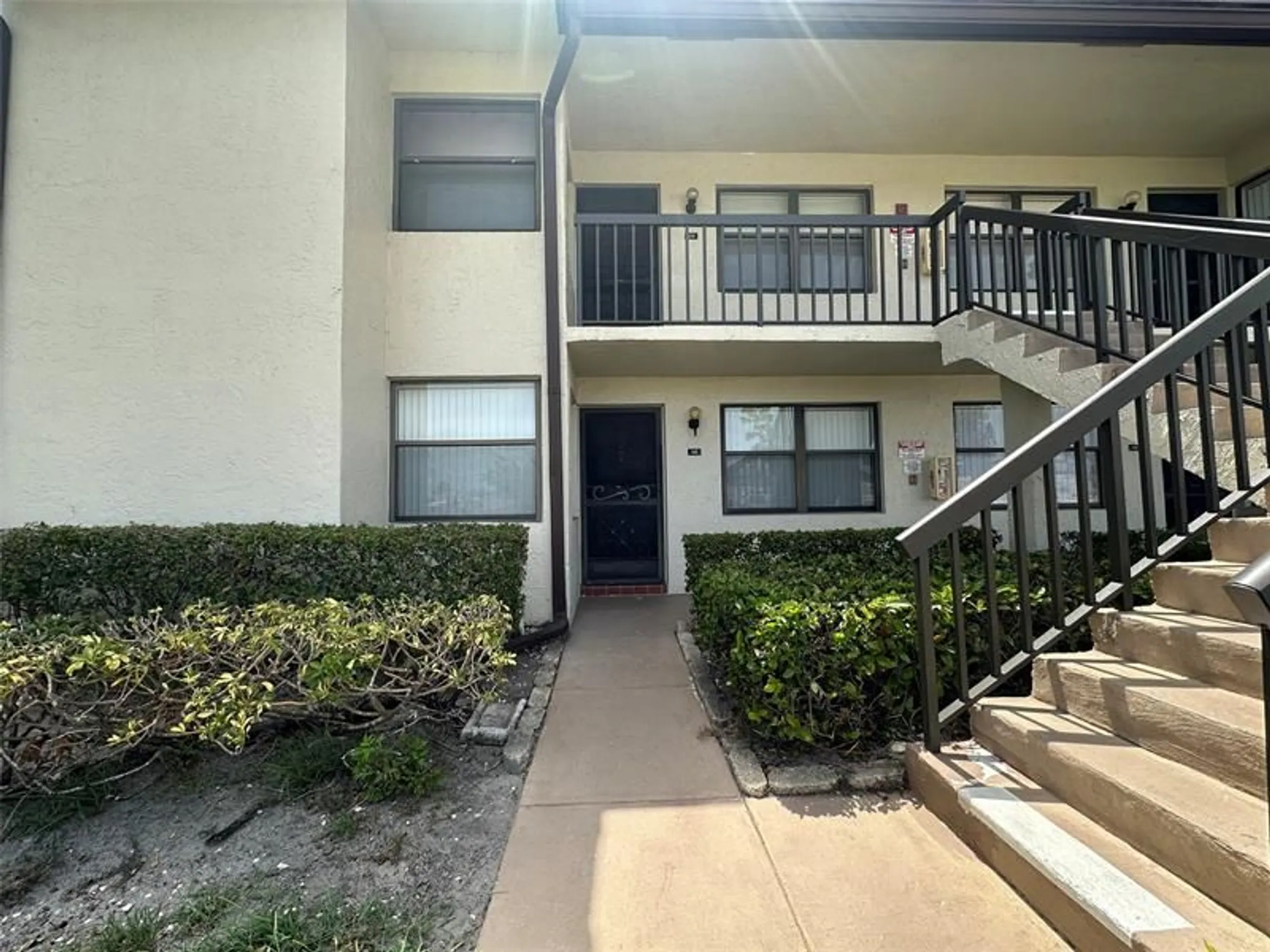 Property Slideshow image 30 of 50 | 7673 tahiti ln apt 105, Lake Worth, FL, 33467