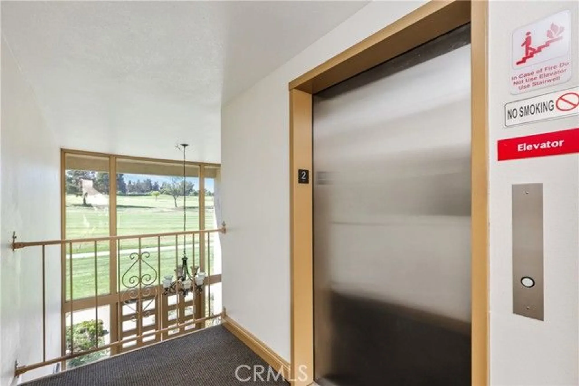 Property Slideshow image 20 of 22 | 2386 via mariposa 2b, Laguna Woods, CA, 92637