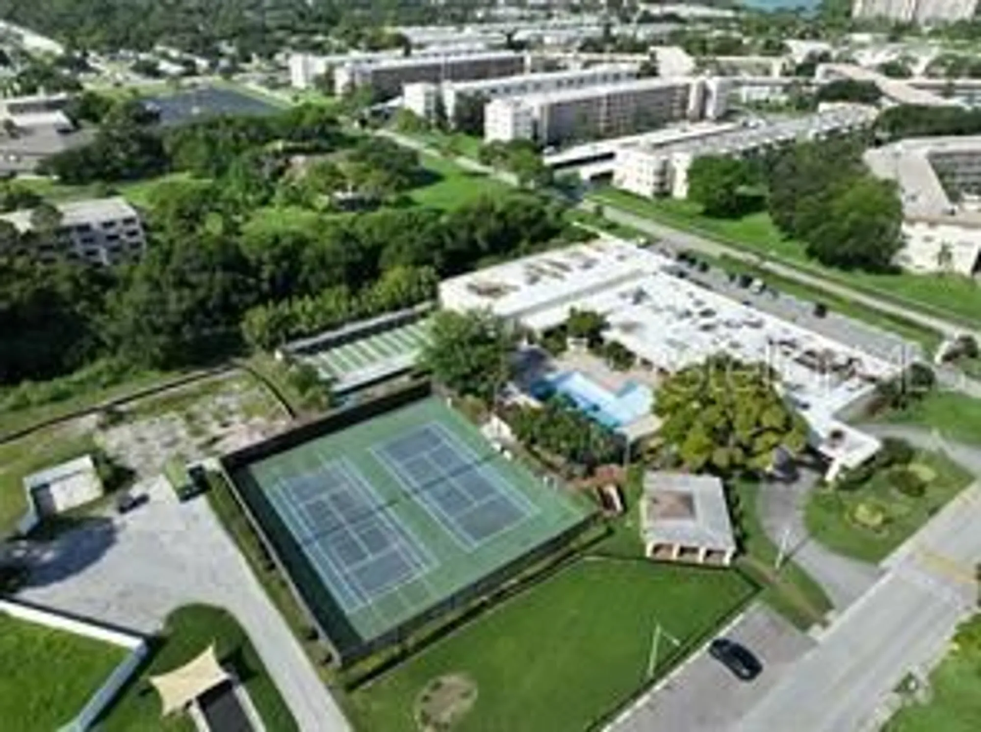 Property Slideshow image 30 of 32 | 5975 terrace park dr n unit 102, St Petersburg, FL, 33709