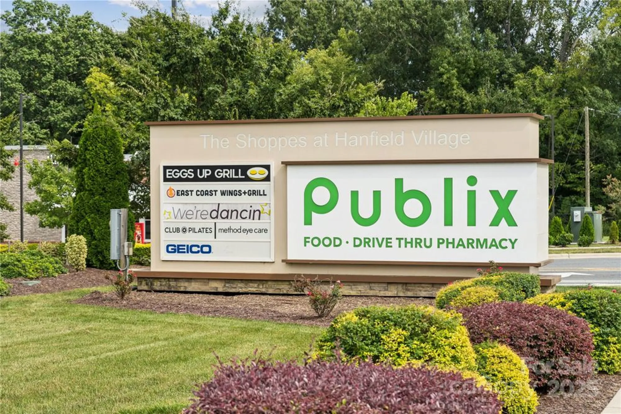 Property Slideshow image 36 of 36 | 3010 bent willow dr, Indian Trail, NC, 28079