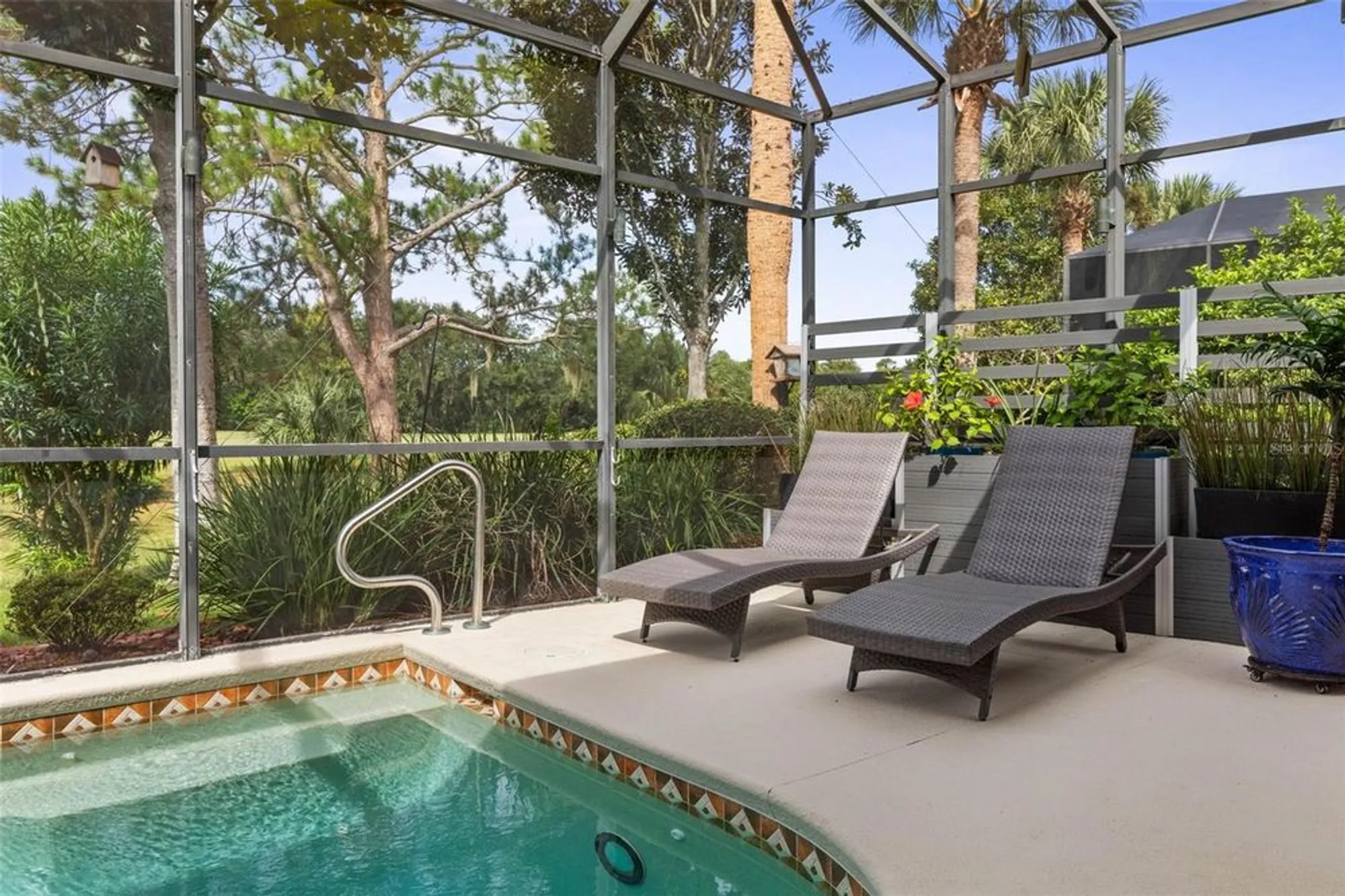 Property Slideshow image 28 of 88 | 72 lagare st, Palm Coast, FL, 32137