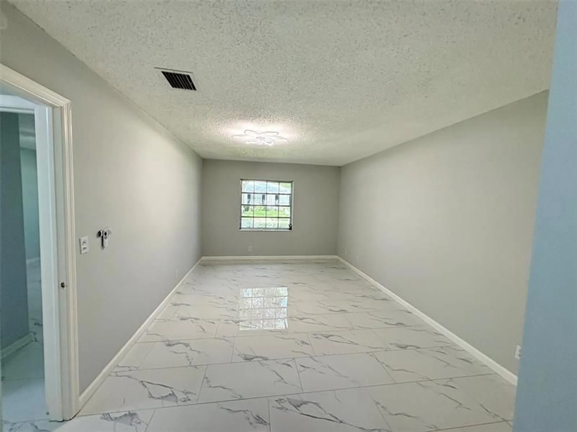 Property Slideshow image 13 of 37 | 10119 42nd ter s # 129, Boynton Beach, FL, 33436