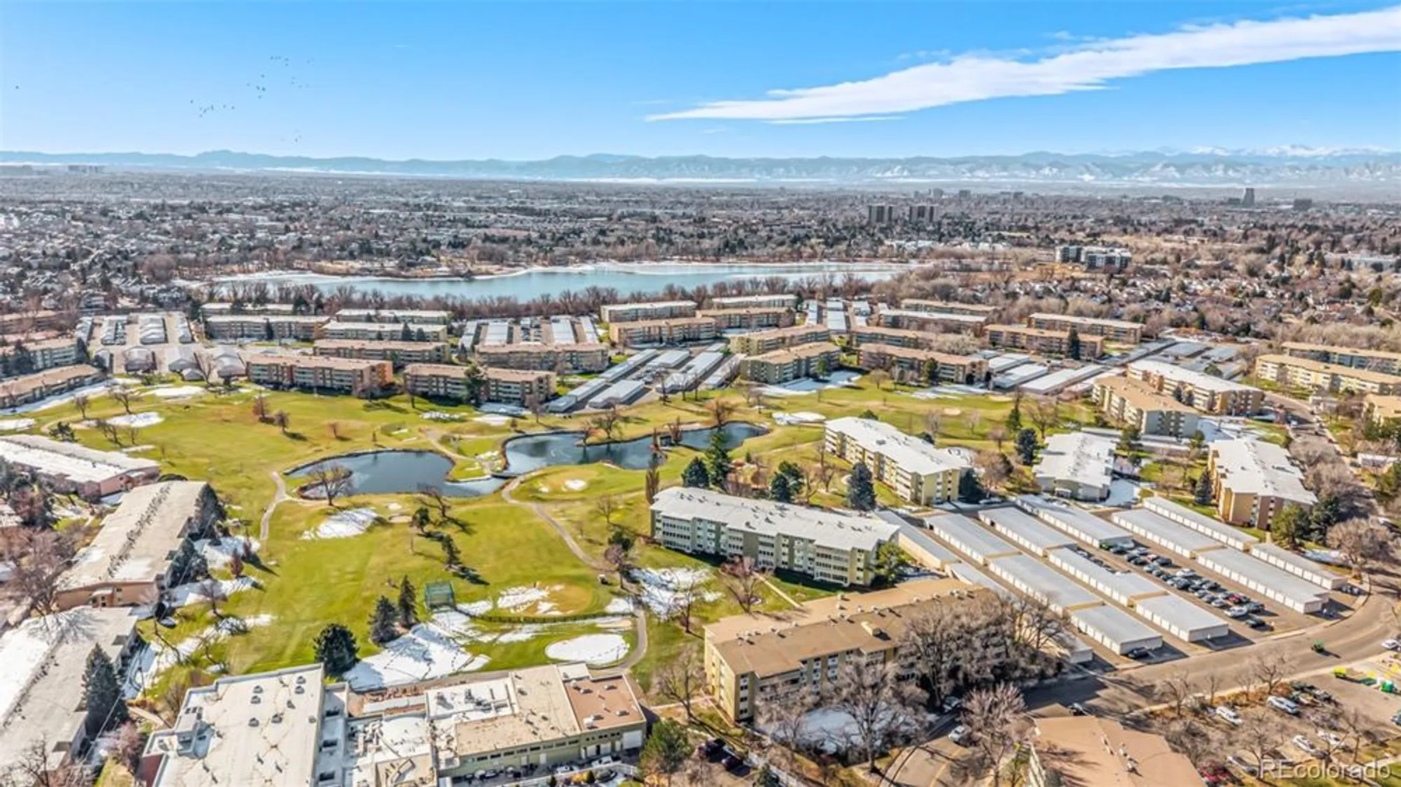 Property Slideshow image 30 of 50 | 9340 e center ave apt 8a, Denver, CO, 80247