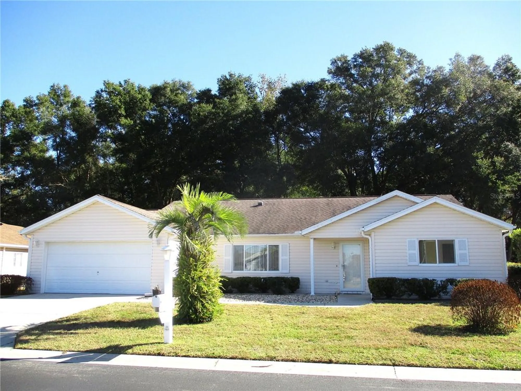Property Slideshow image 1 of 77 | 14652 sw 112th cir, Dunnellon, FL, 34432