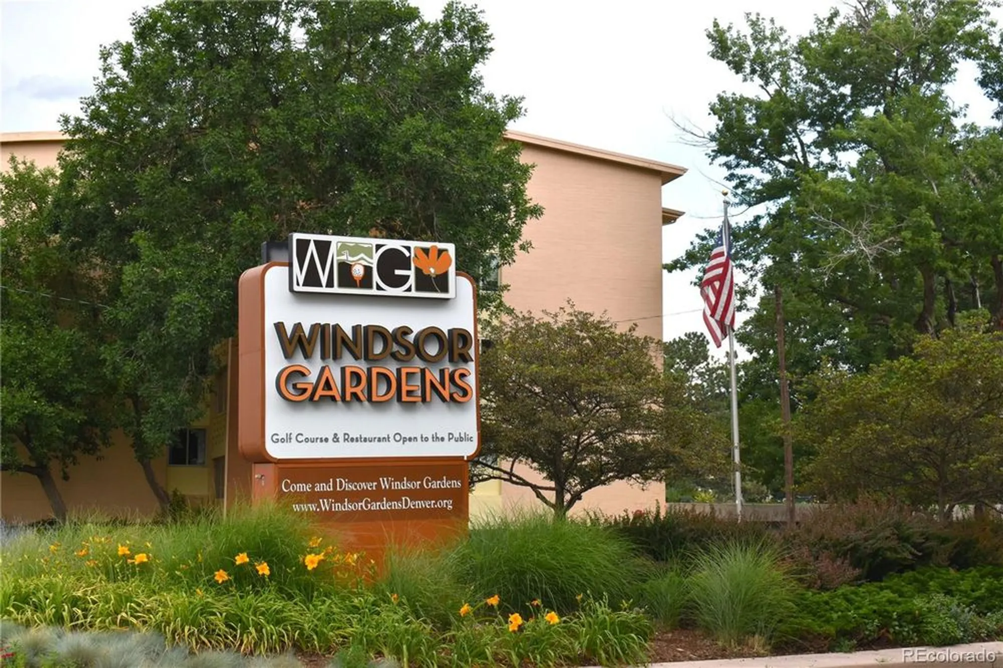 Property Slideshow image 16 of 29 | 350 s clinton st apt 11d, Denver, CO, 80247