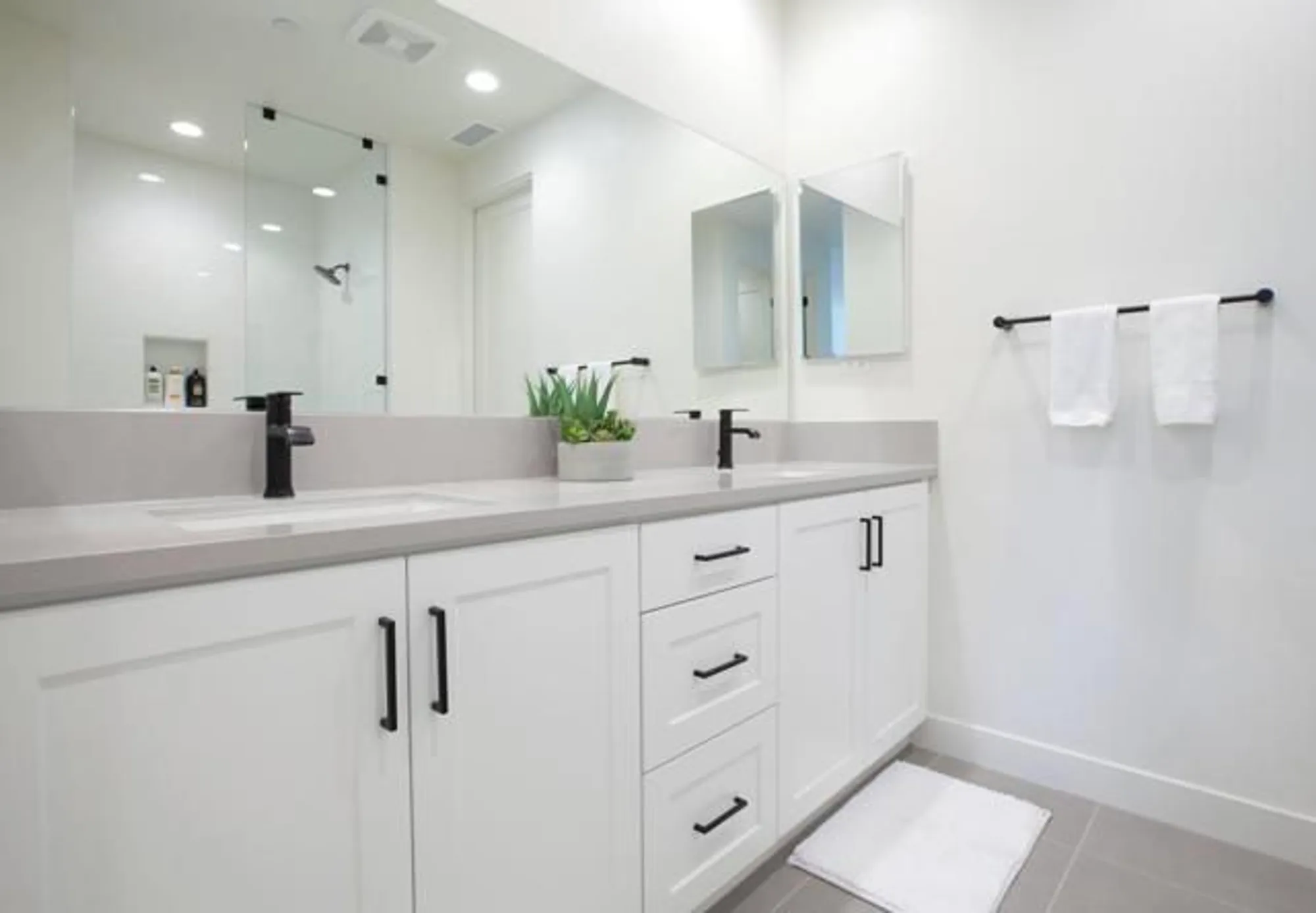 Property Slideshow image 15 of 64 | 80215 whisper rock way, La Quinta, CA, 92253