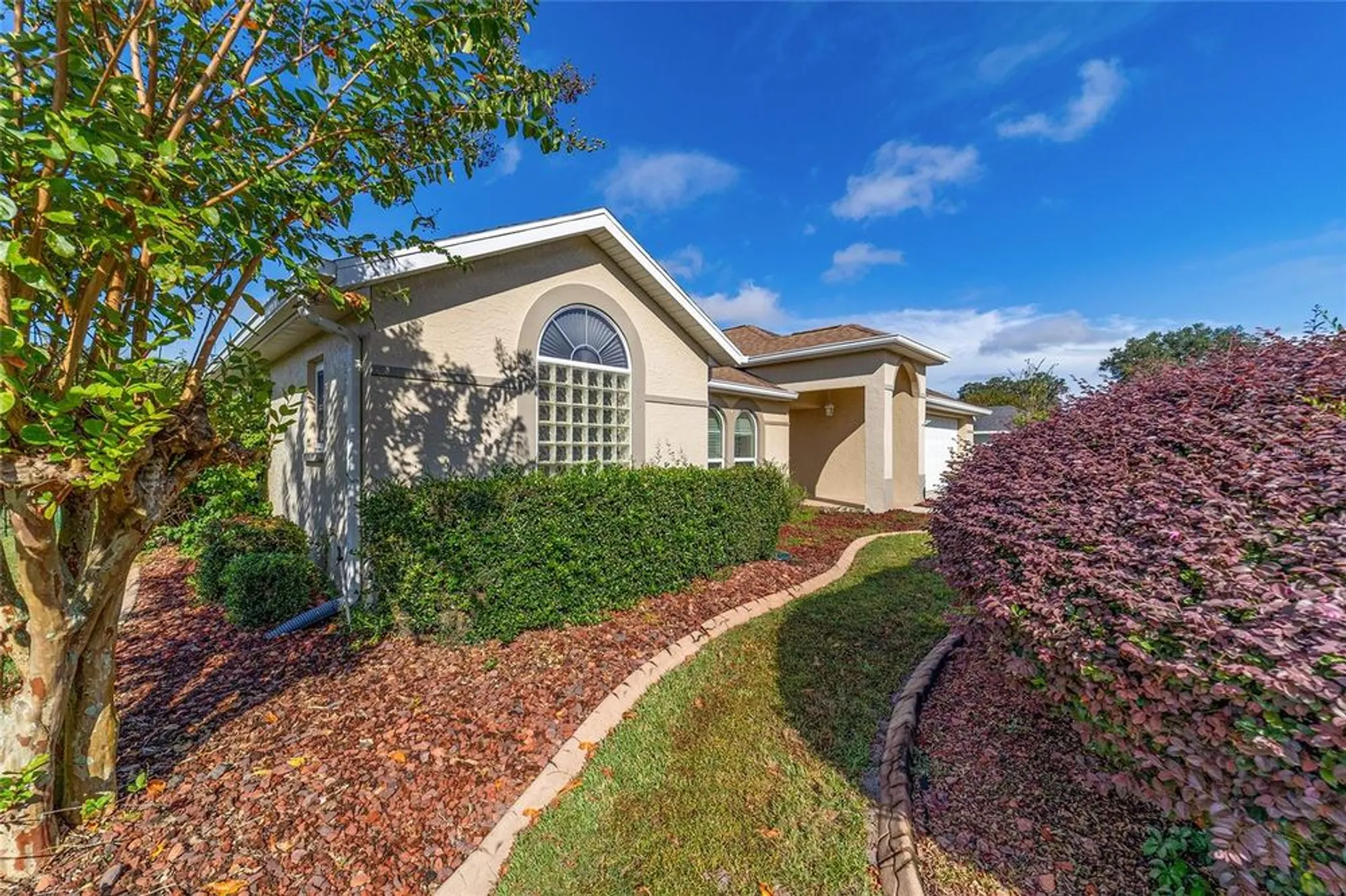 Property Slideshow image 28 of 67 | 2218 nw 50th ave, Ocala, FL, 34482