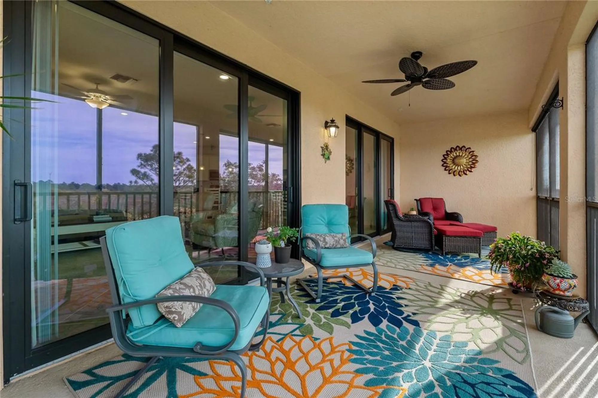 Property Slideshow image 29 of 67 | 23189 banbury way 203, Venice, FL, 34293