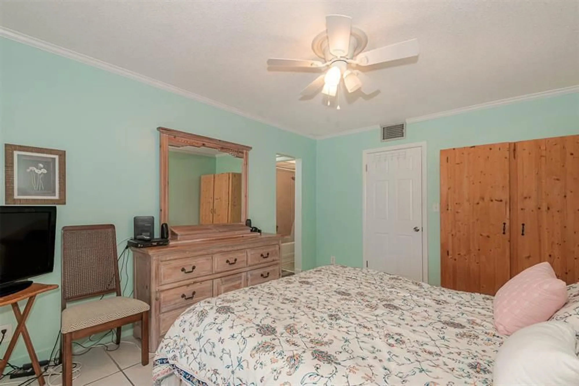 Property Slideshow image 17 of 36 | 3071 nw 47th ter 317, Lauderdale Lakes, FL, 33313