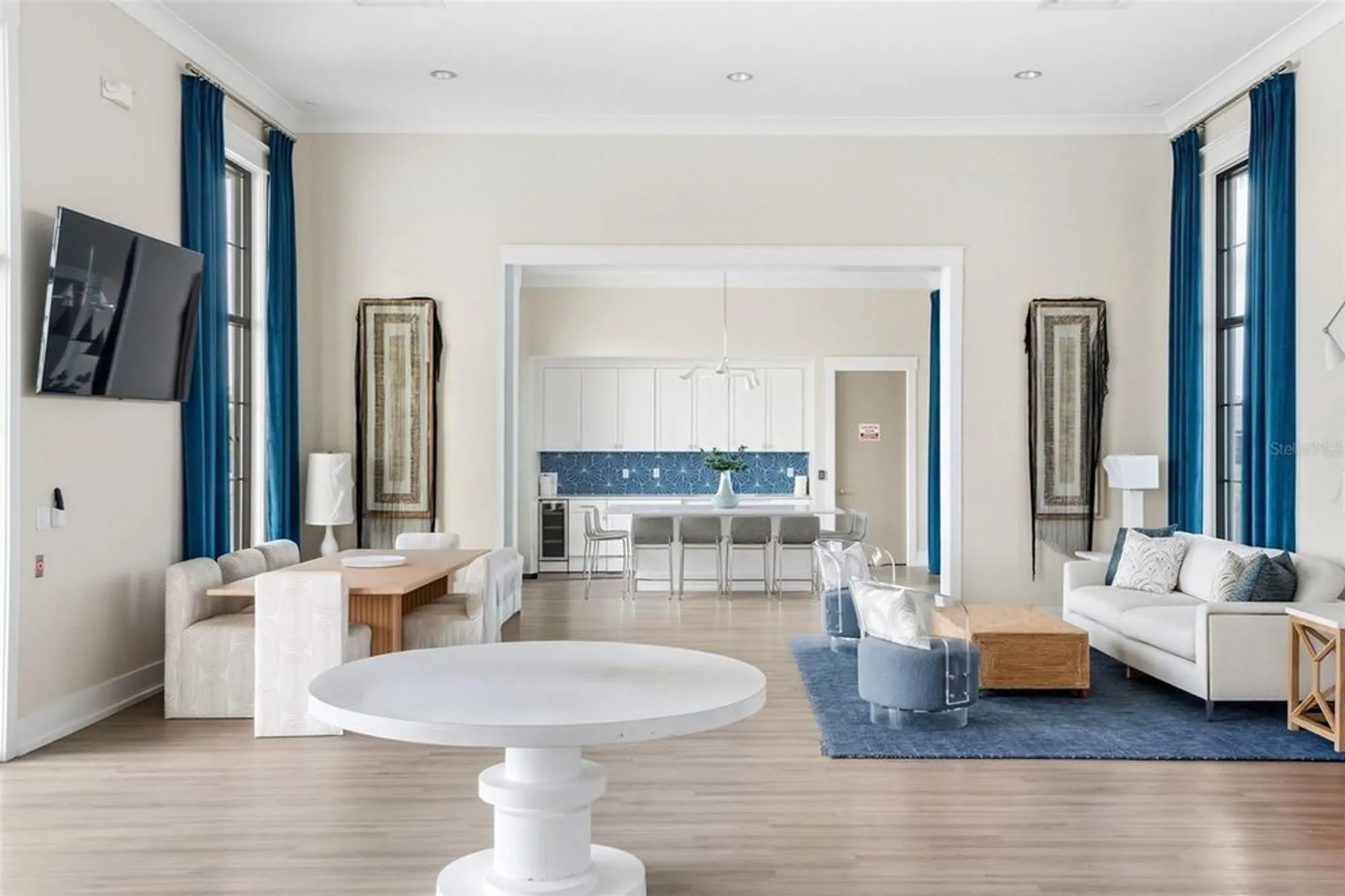 Property Slideshow image 56 of 61 | 17333 savory mist cir, Bradenton, FL, 34211