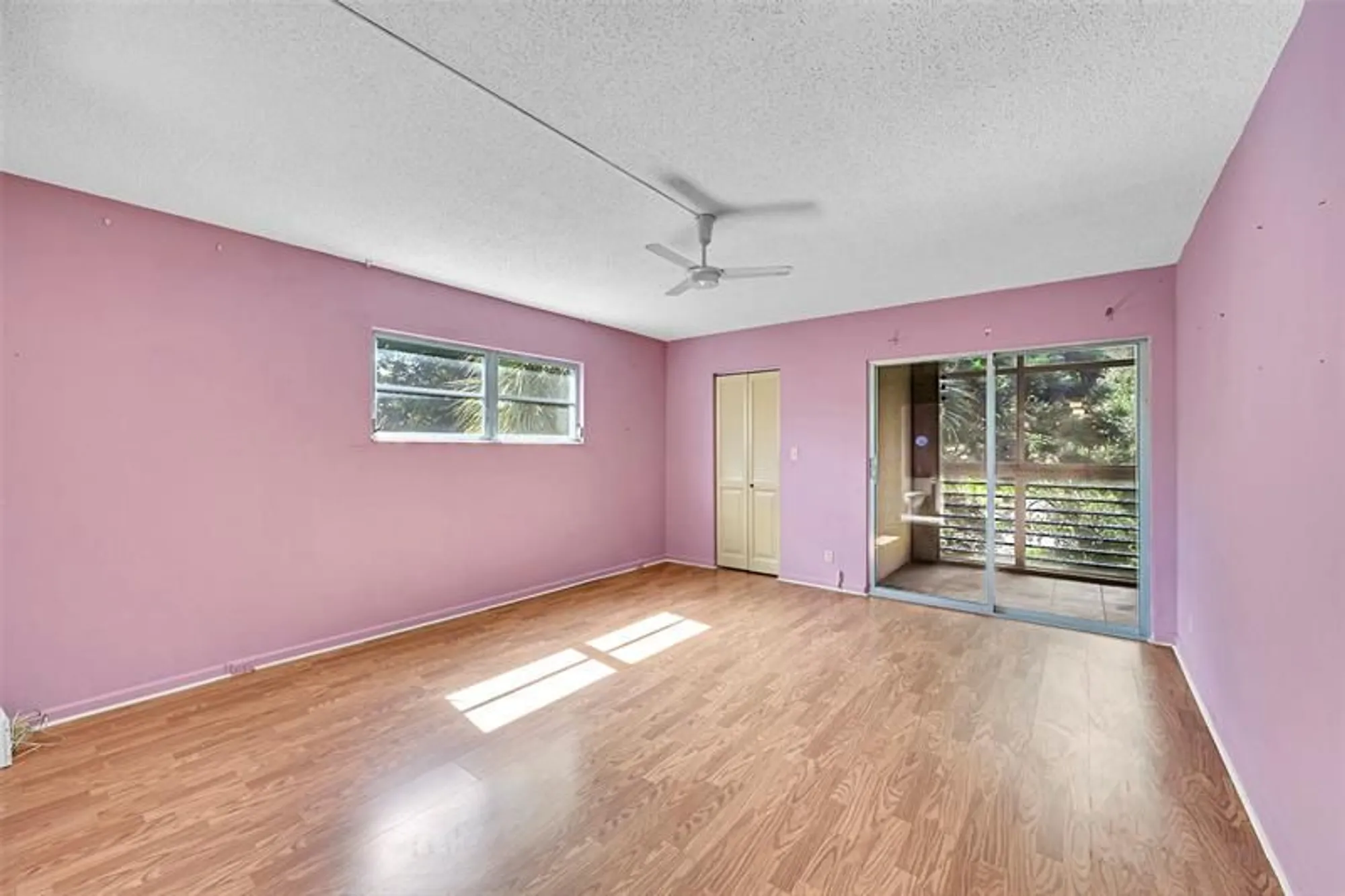 Property Slideshow image 12 of 29 | 2006 granada dr a3, Coconut Creek, FL, 33066