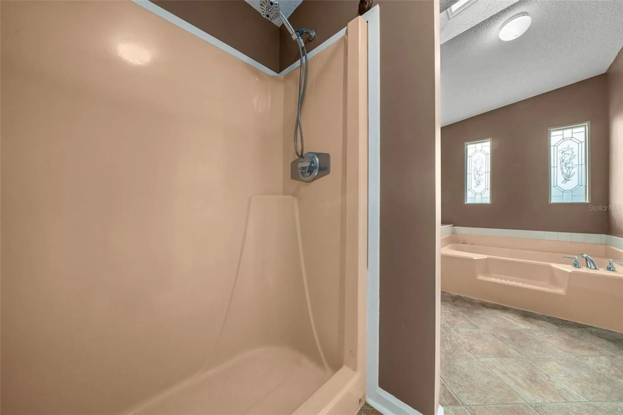 Property Slideshow image 21 of 51 | 1717 lilly ln, Lady Lake, FL, 32159