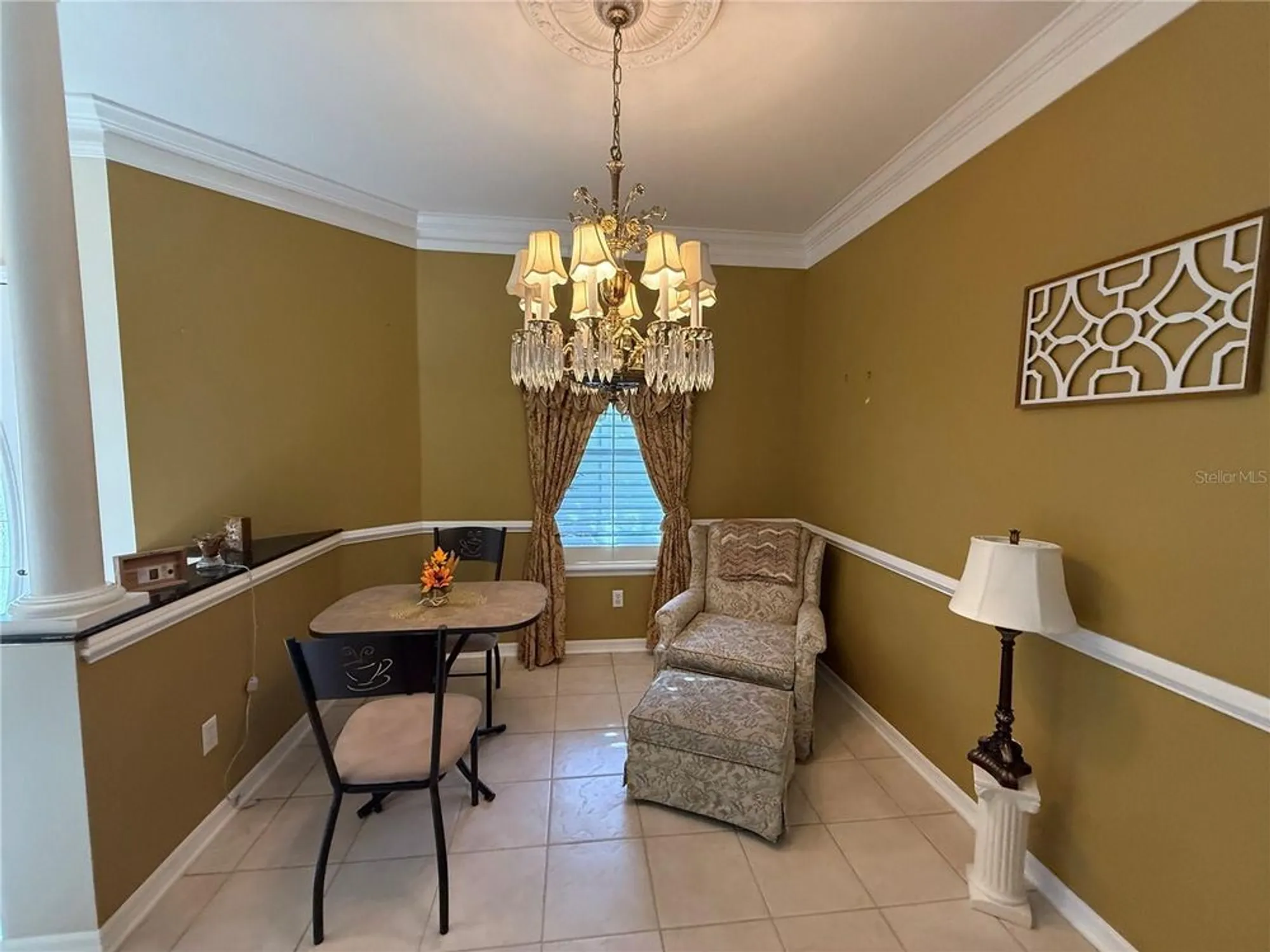 Property Slideshow image 15 of 36 | 9049 saint andrews way, Mount Dora, FL, 32757