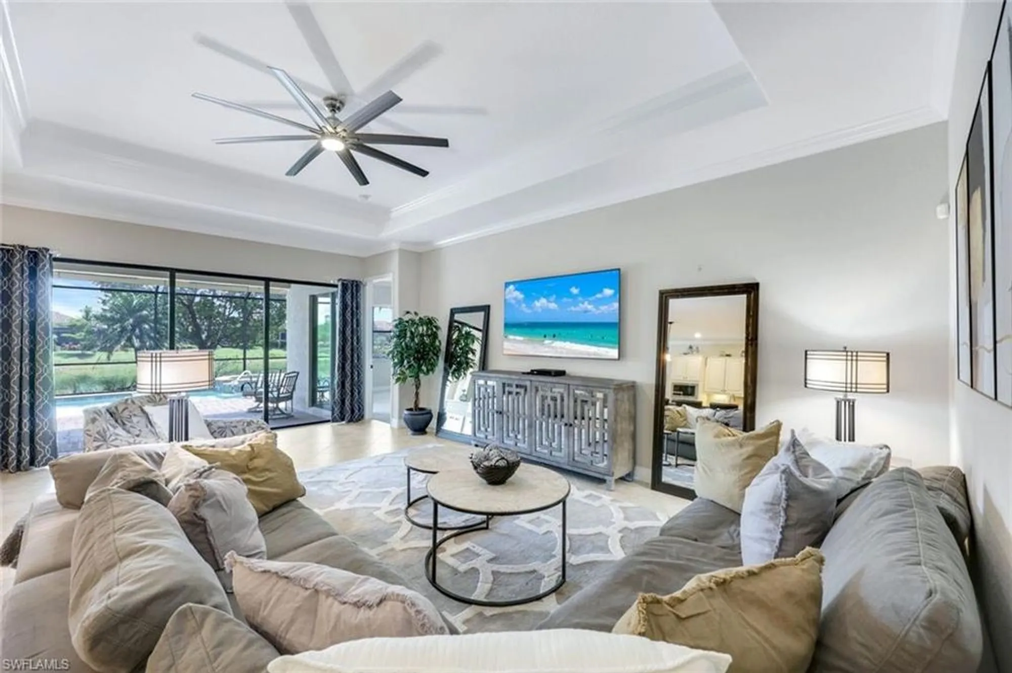 Property Slideshow image 4 of 38 | 28087 kerry ct, Bonita Springs, FL, 34135