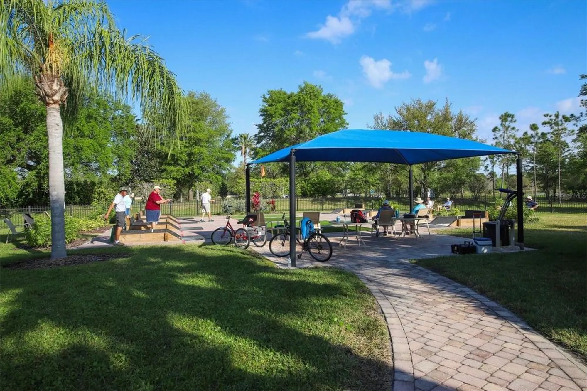 Property Slideshow image 51 of 59 | 2730 arugula dr, North Port, FL, 34289